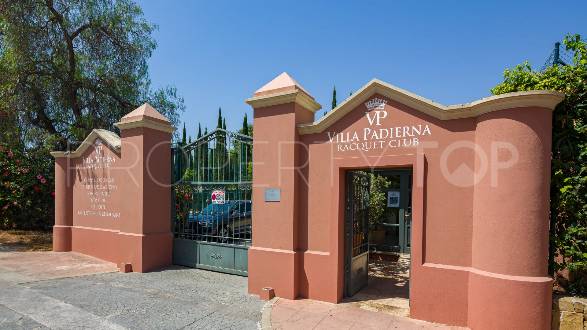 Costalita del Mar, apartamento planta baja en venta de 5 dormitorios