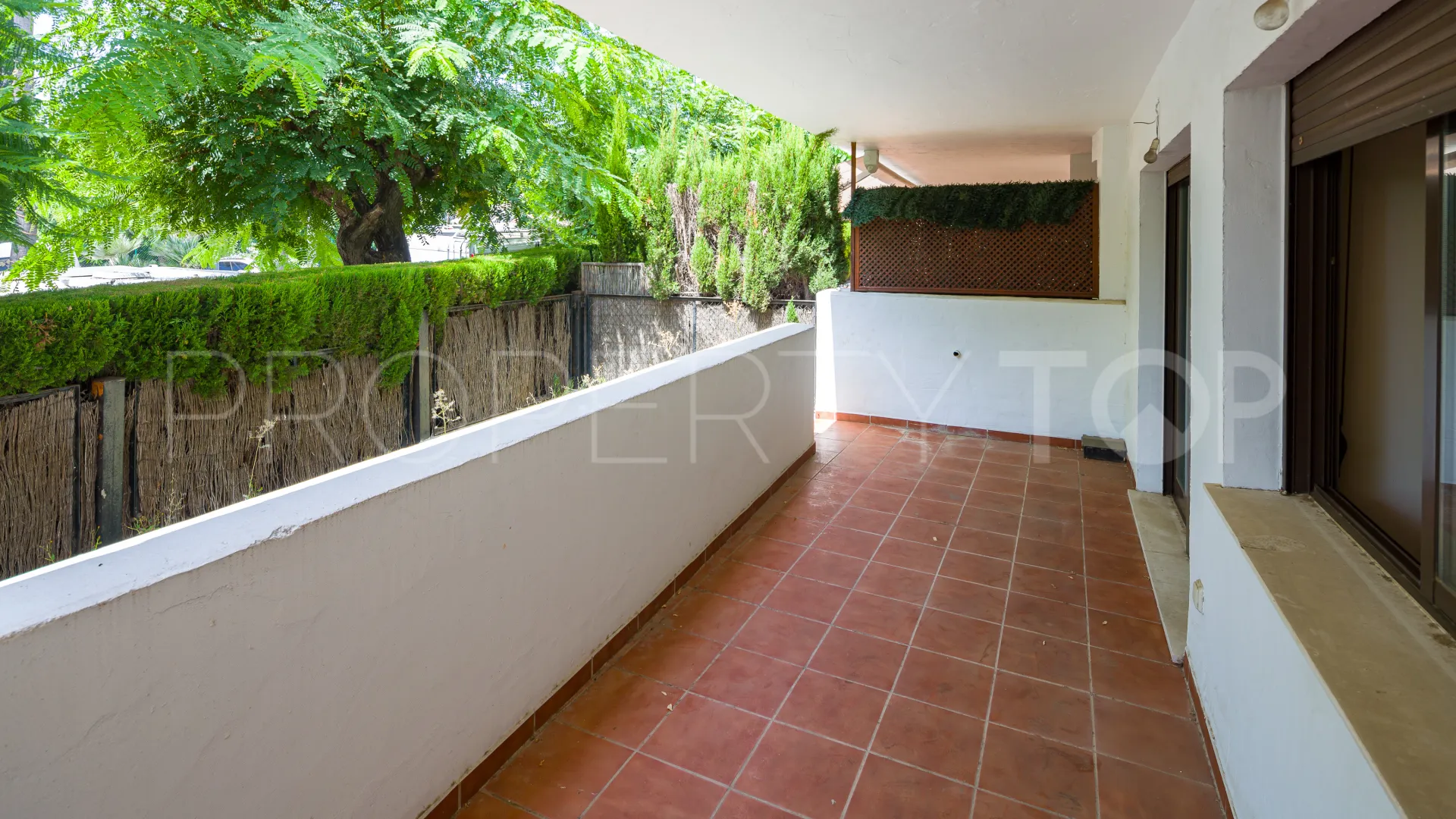 Costalita del Mar, apartamento planta baja en venta de 5 dormitorios