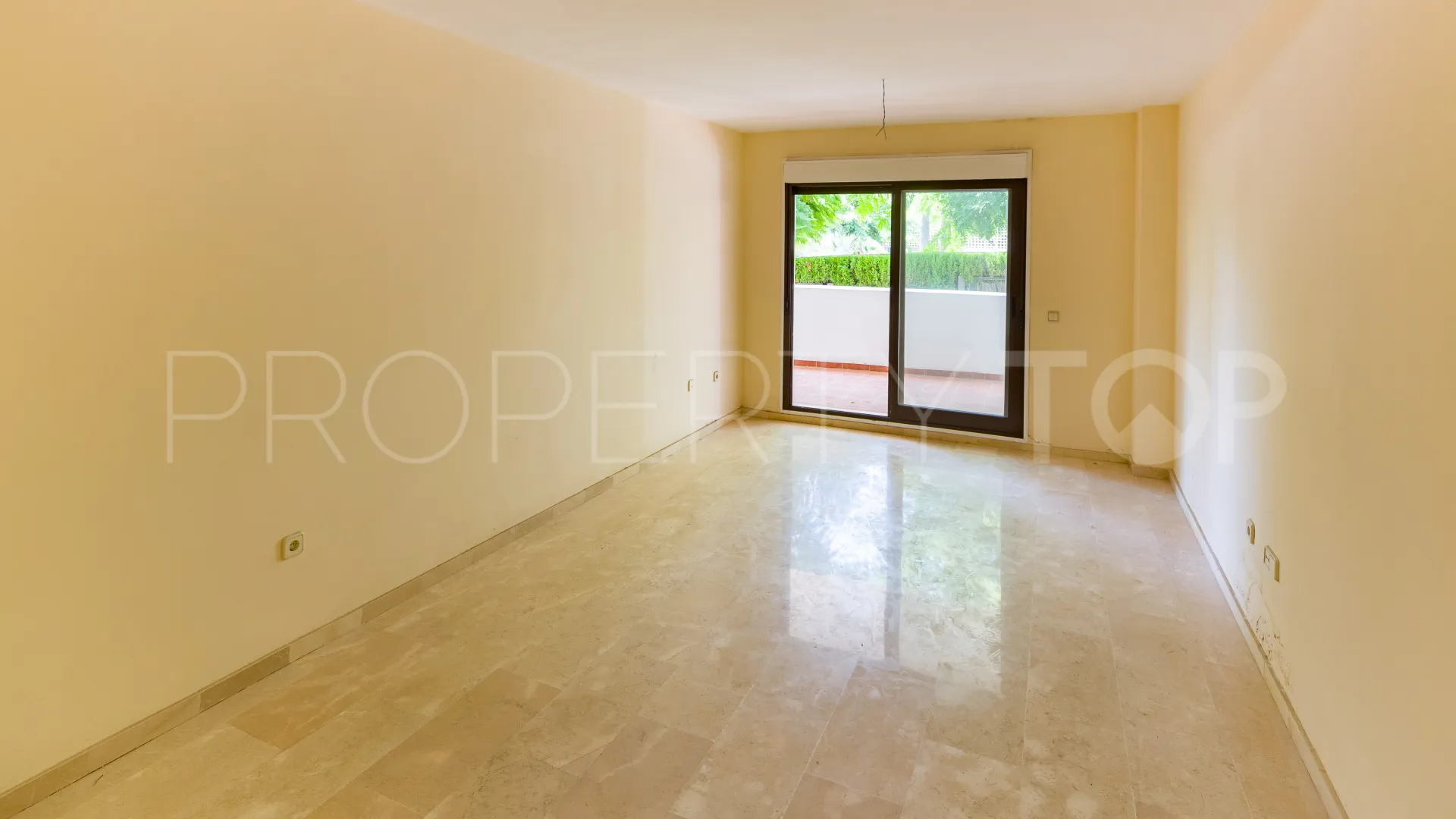 Costalita del Mar, apartamento planta baja en venta de 5 dormitorios