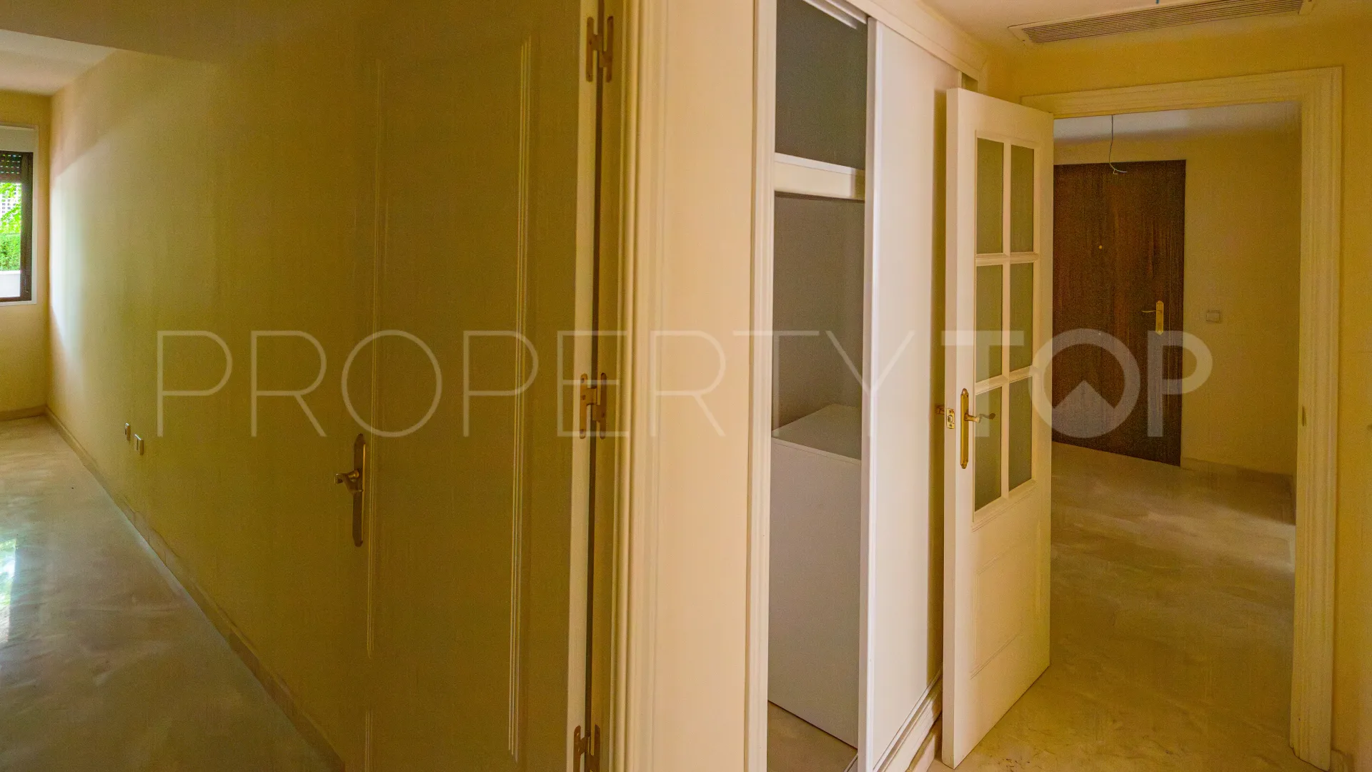 Costalita del Mar, apartamento planta baja en venta de 5 dormitorios