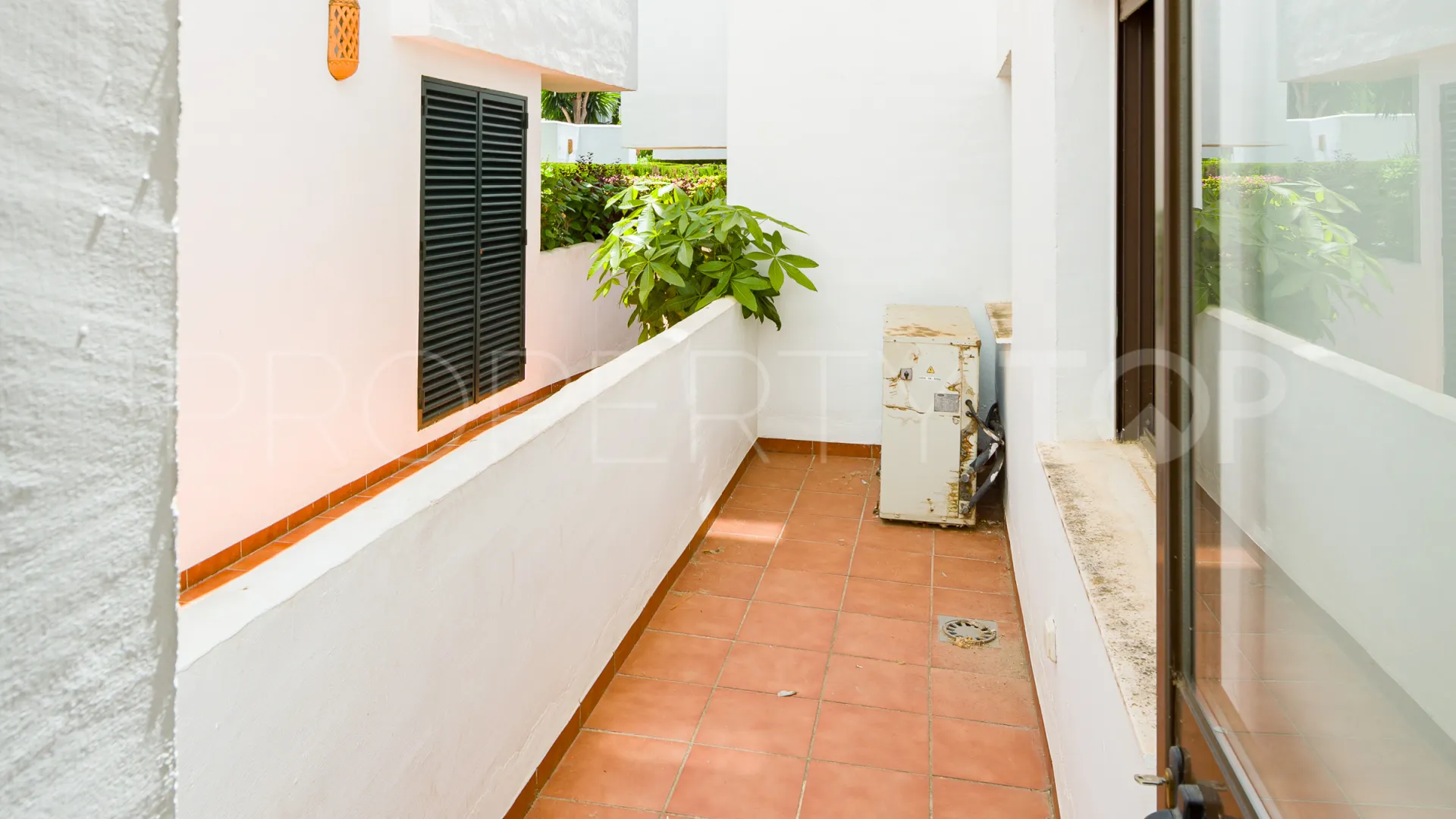 Costalita del Mar, apartamento planta baja en venta de 5 dormitorios