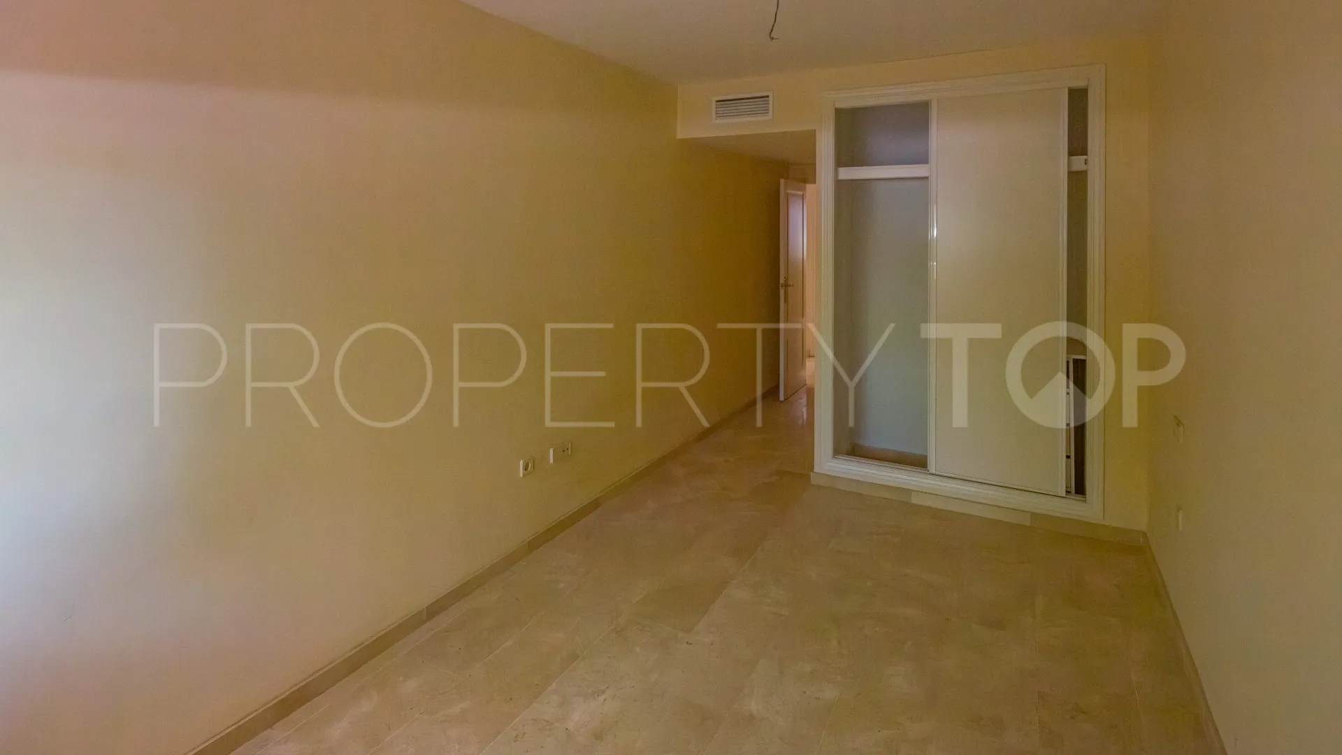 Costalita del Mar, apartamento planta baja en venta de 5 dormitorios