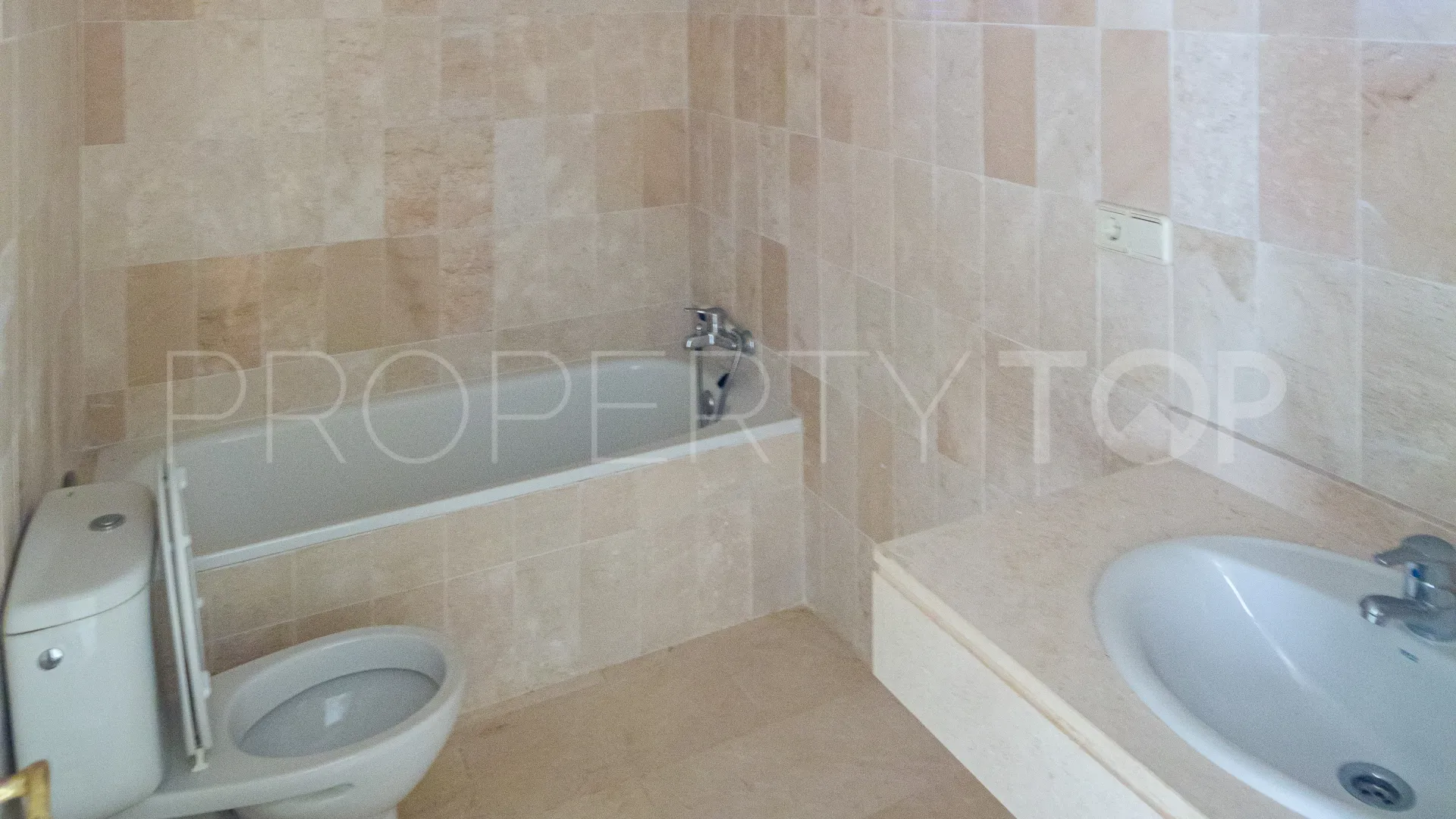 Costalita del Mar, apartamento planta baja en venta de 5 dormitorios