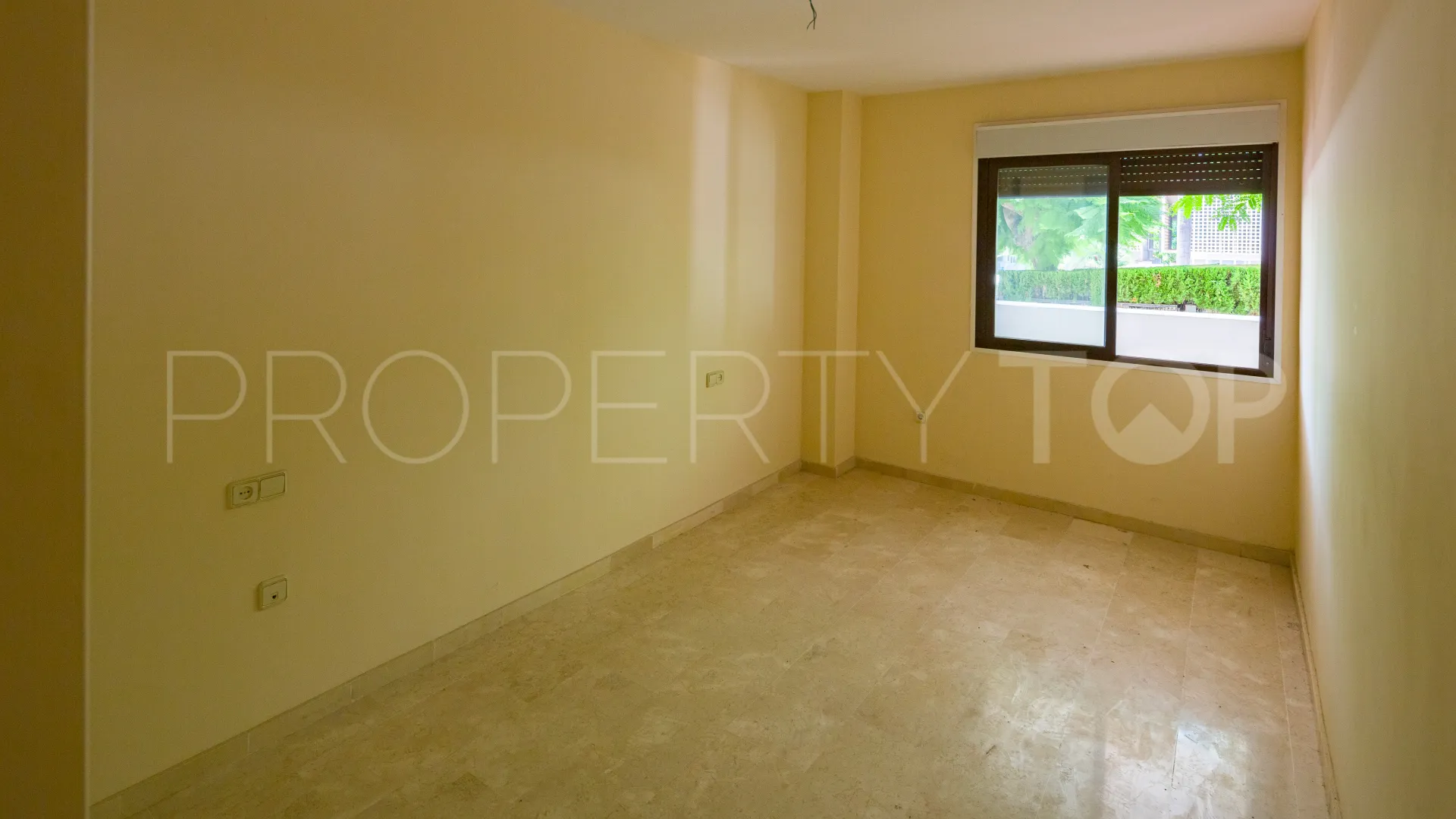 Costalita del Mar, apartamento planta baja en venta de 5 dormitorios