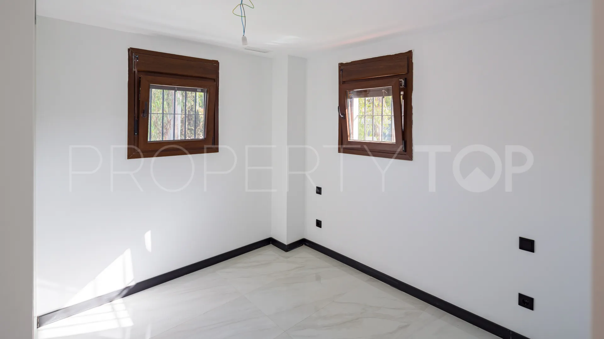 Marbella - Puerto Banus, apartamento a la venta