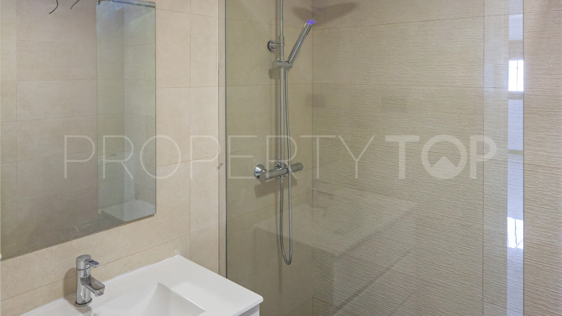 Marbella - Puerto Banus, apartamento a la venta