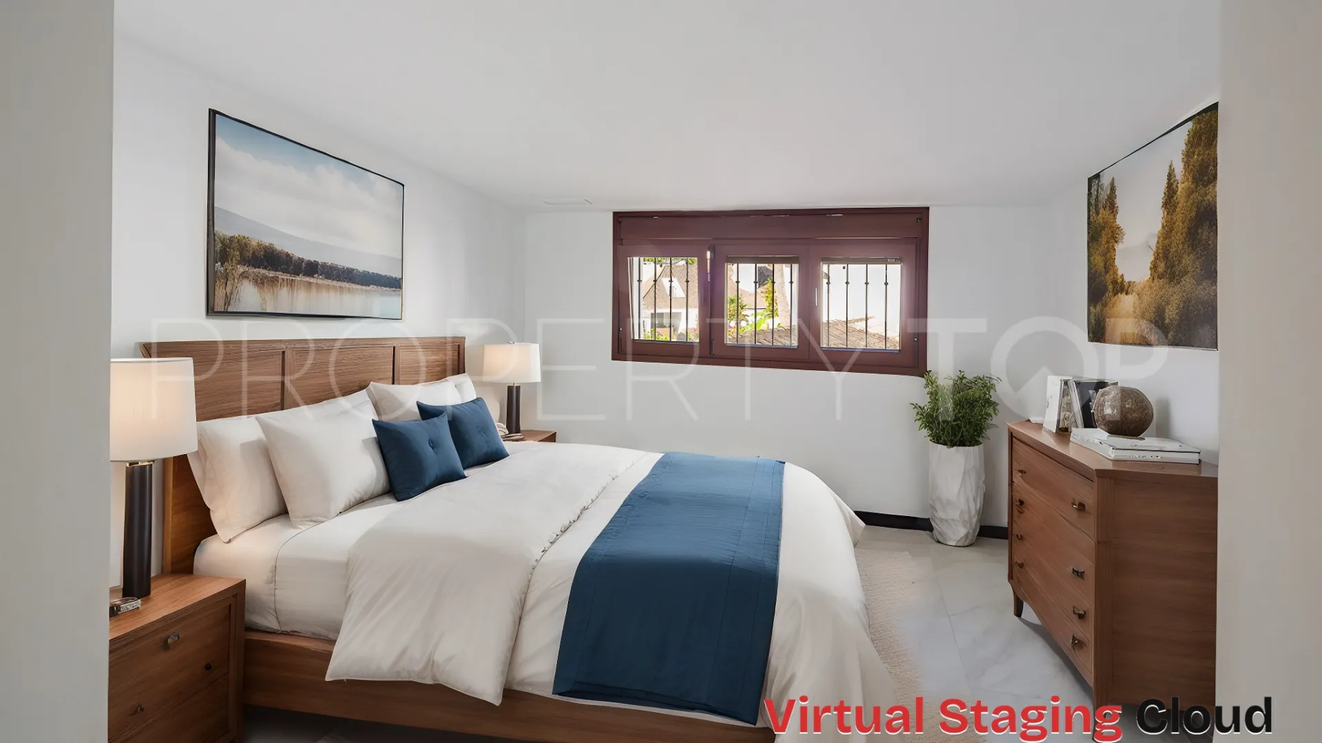Marbella - Puerto Banus, apartamento a la venta