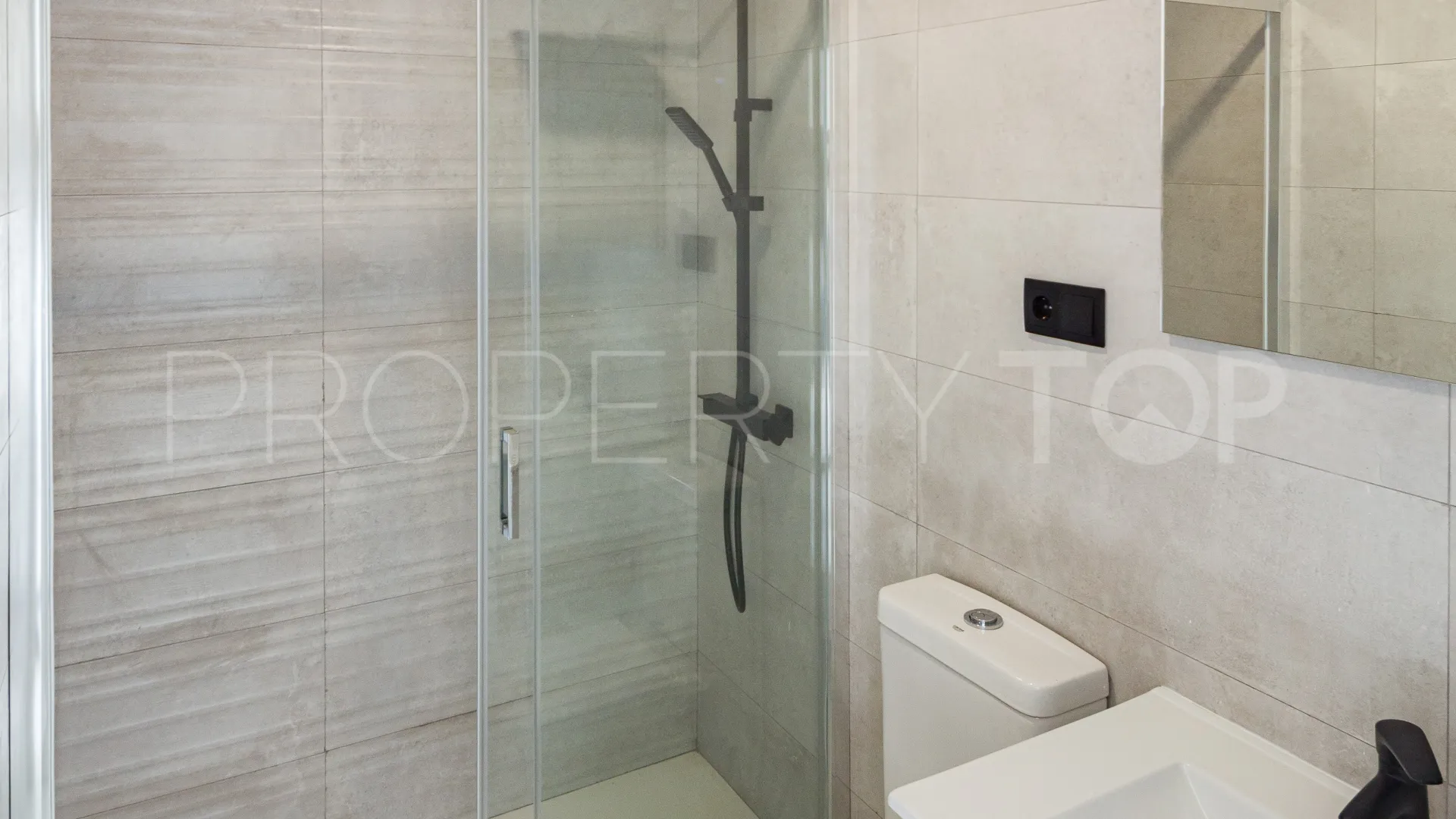 Marbella - Puerto Banus, apartamento a la venta