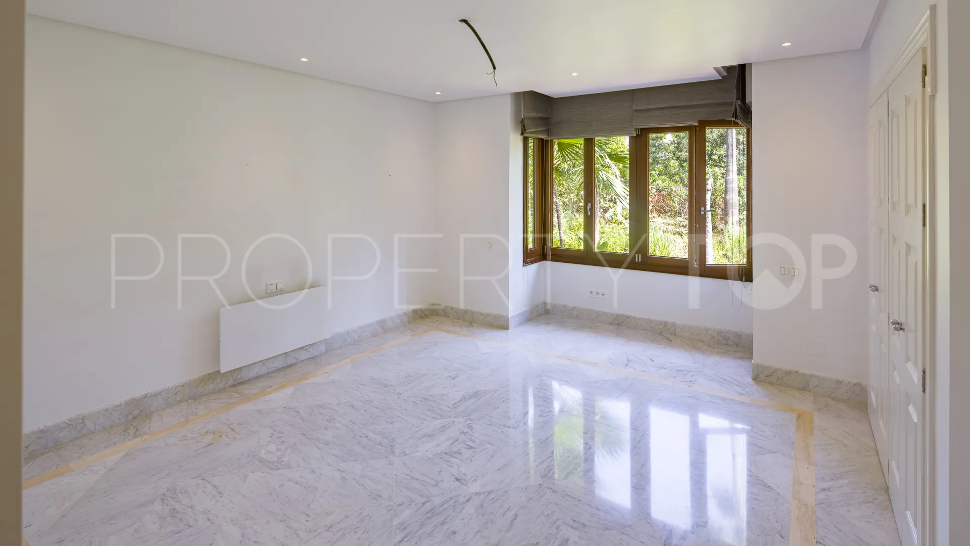 For sale Los Monteros Playa 2 bedrooms apartment