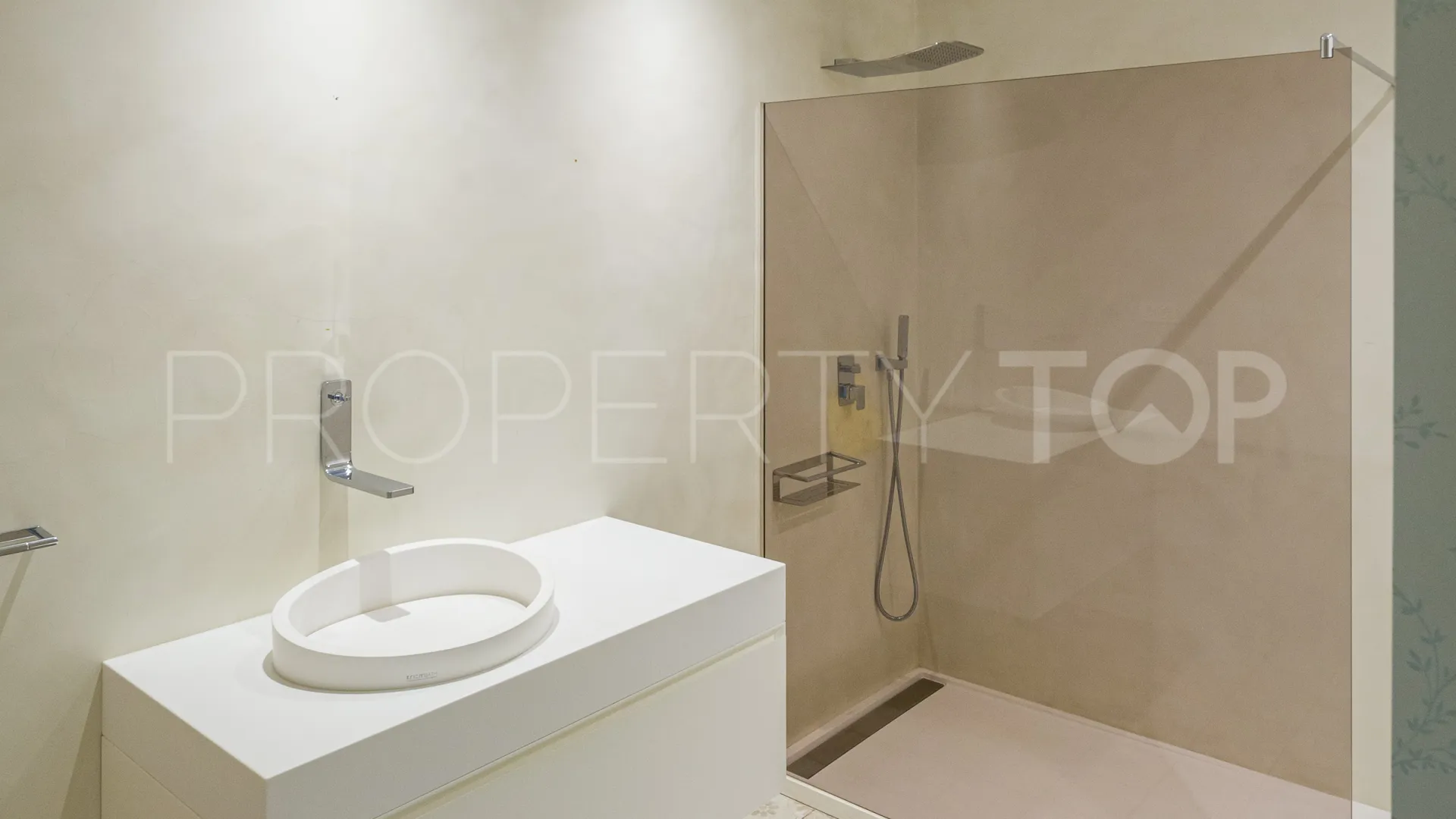 For sale Los Monteros Playa 2 bedrooms apartment