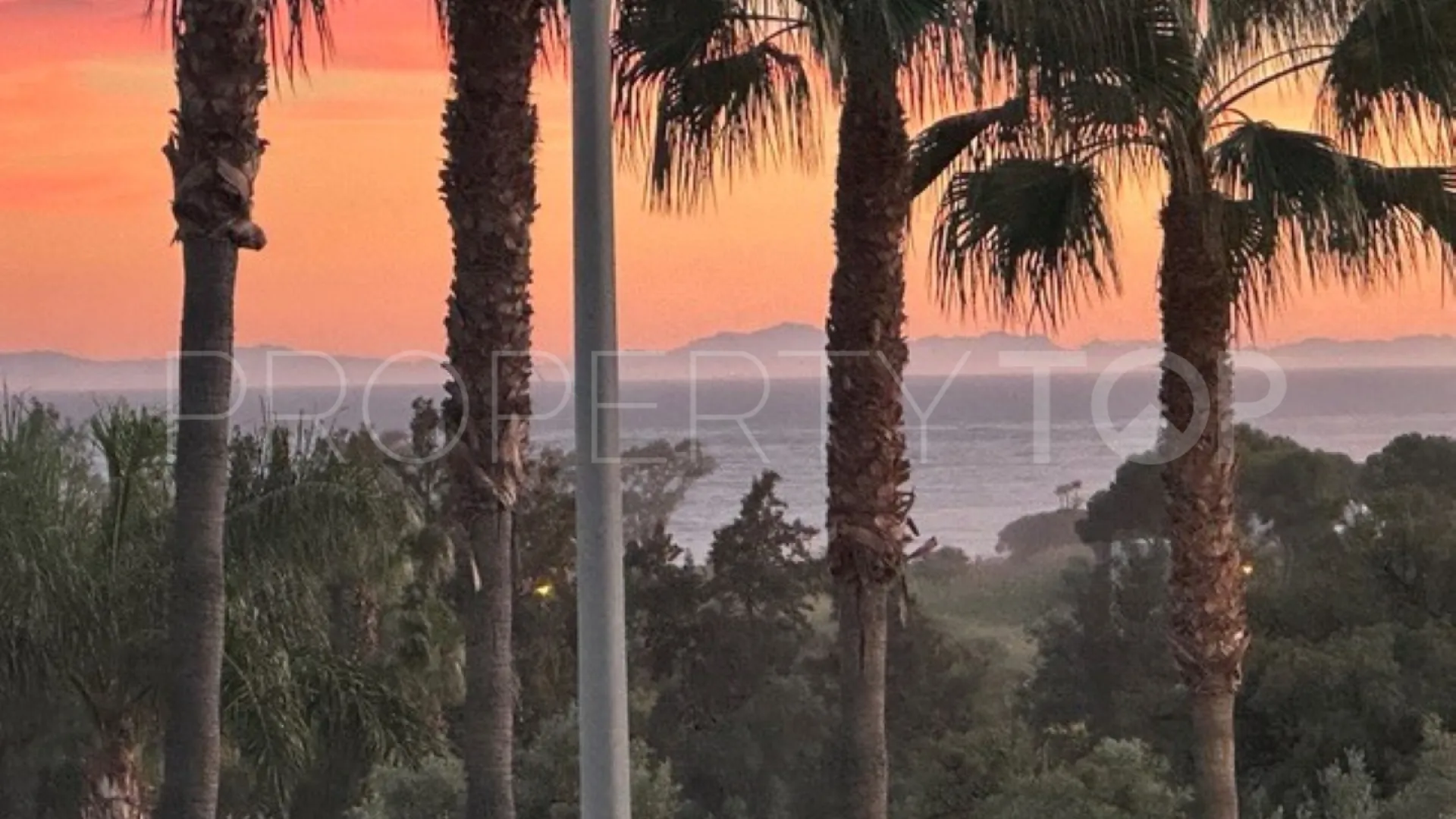 Santa Clara semi detached house for sale