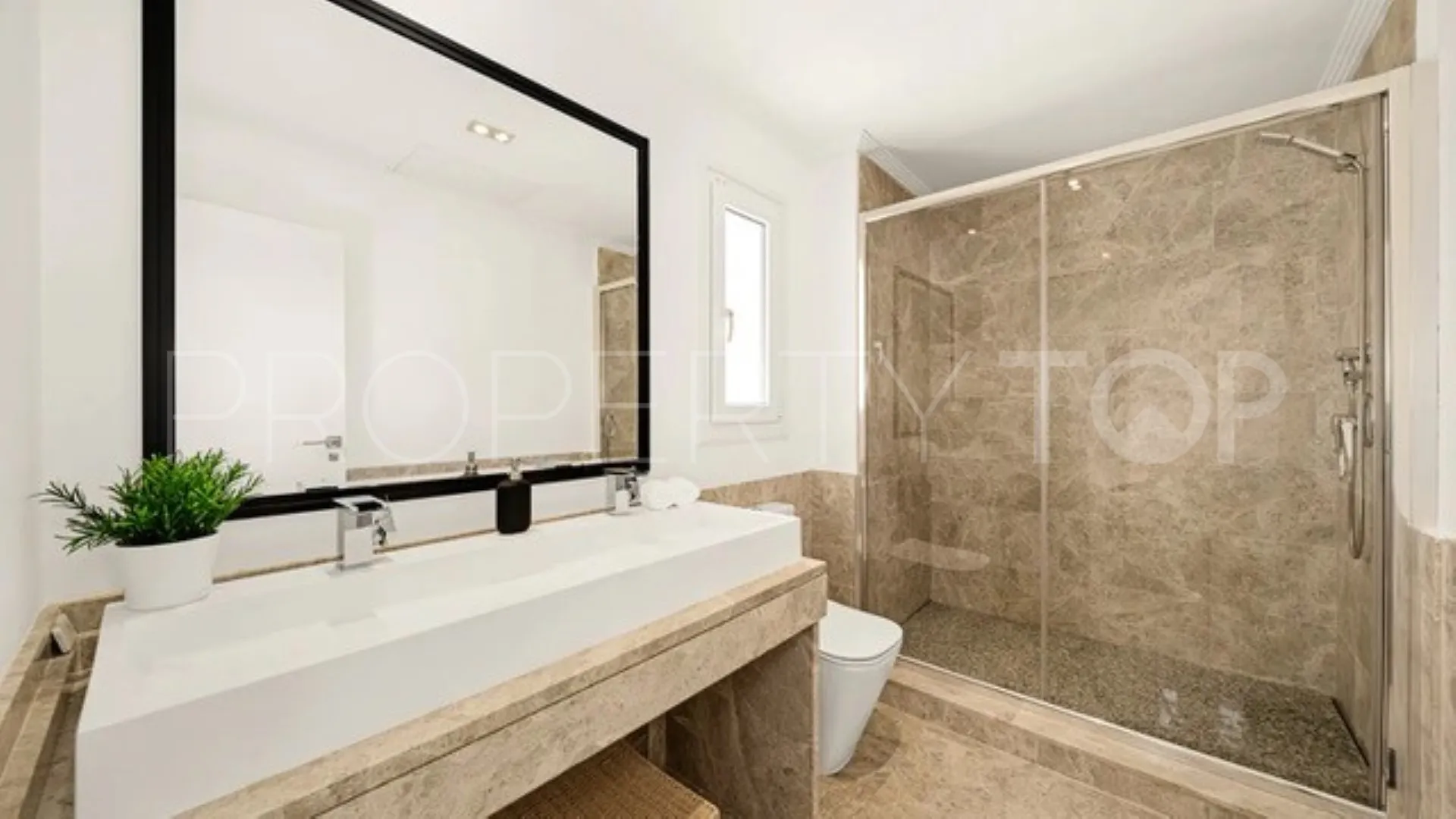 Santa Clara semi detached house for sale