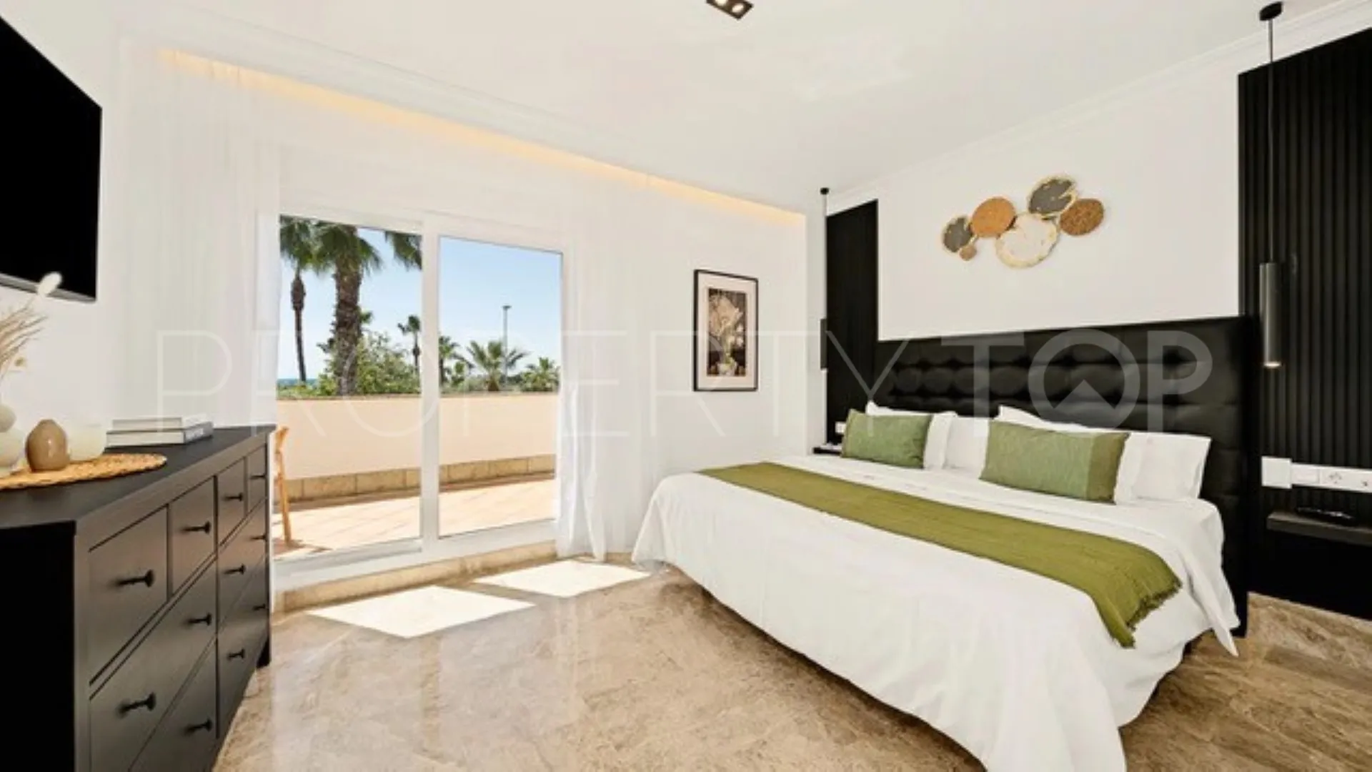 Santa Clara semi detached house for sale