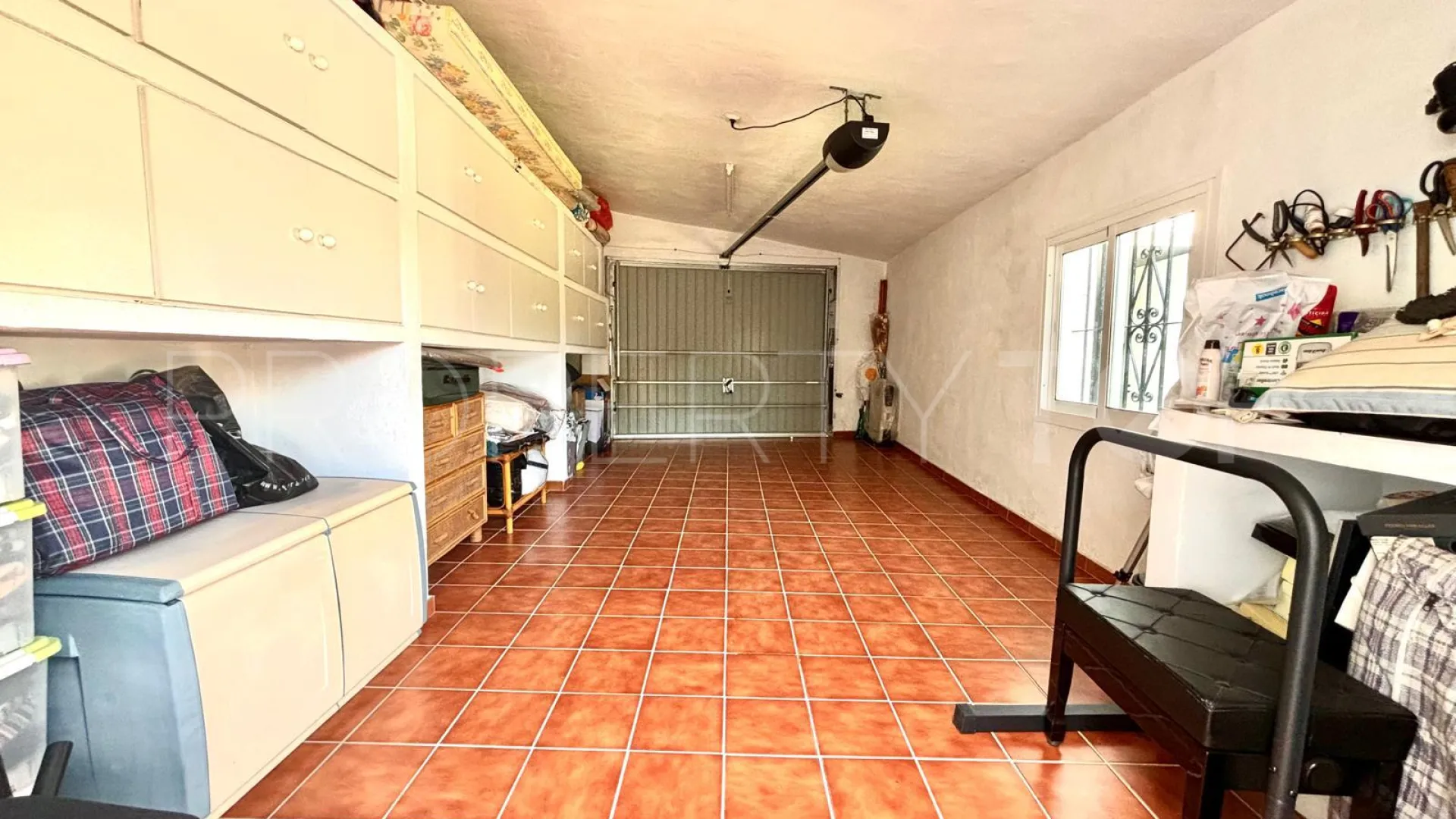 Villa for sale in Bello Horizonte