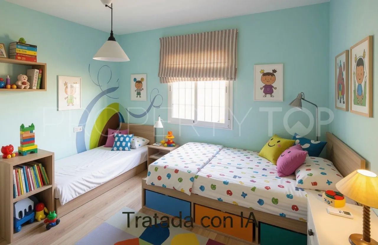 For sale semi detached house in Azalea Beach