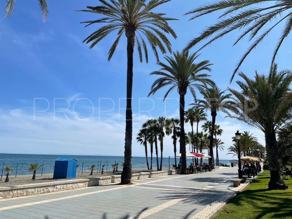 Nueva Alcantara, apartamento planta baja en venta