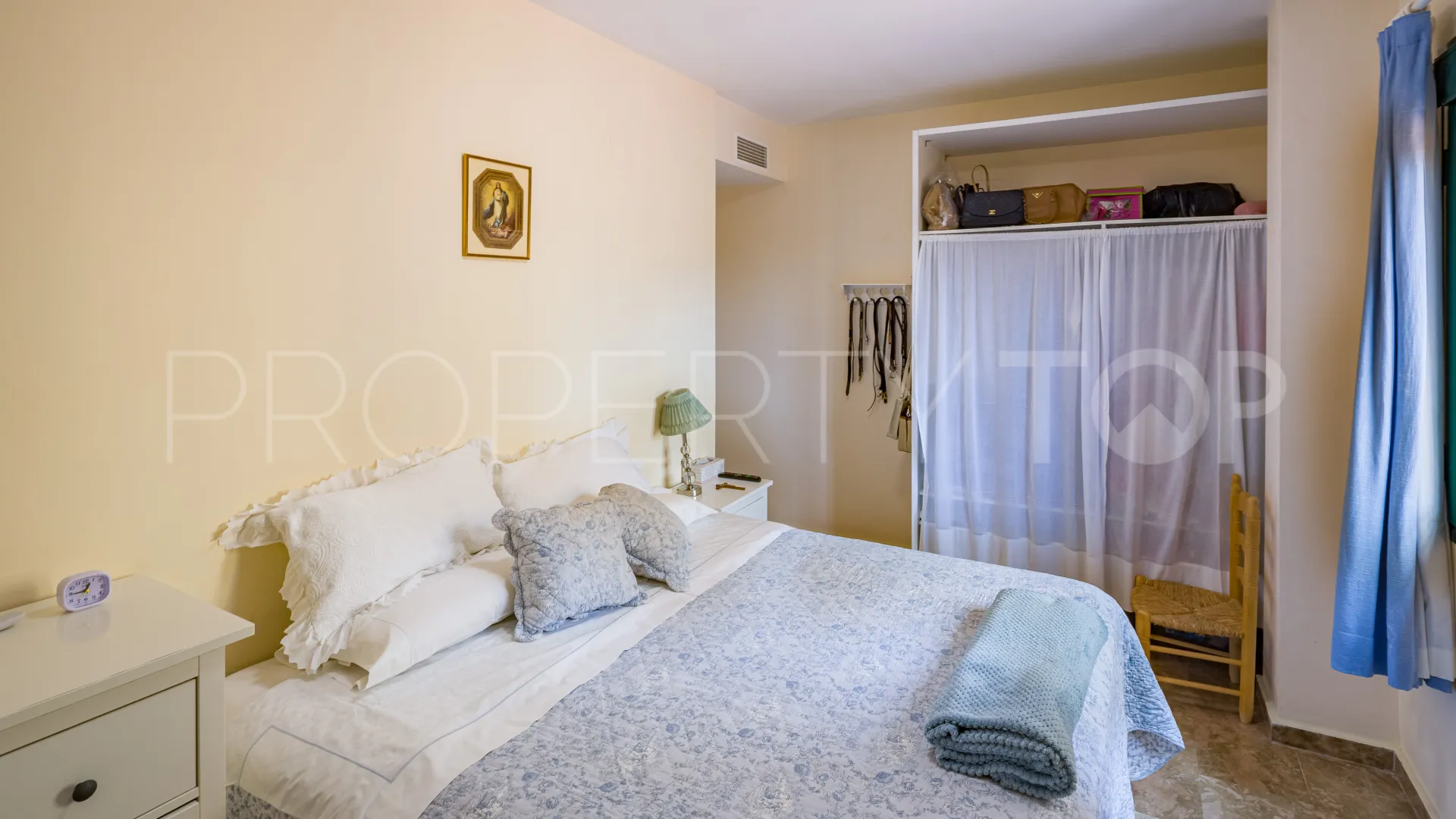 Nueva Alcantara, apartamento planta baja en venta