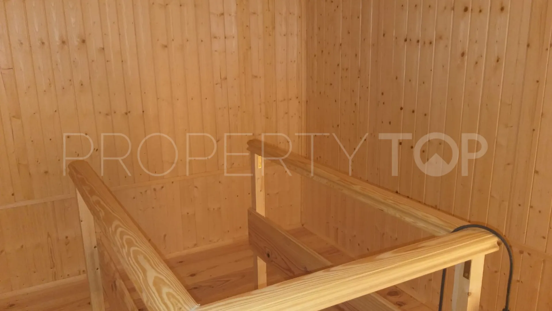 Nueva Alcantara, apartamento planta baja en venta