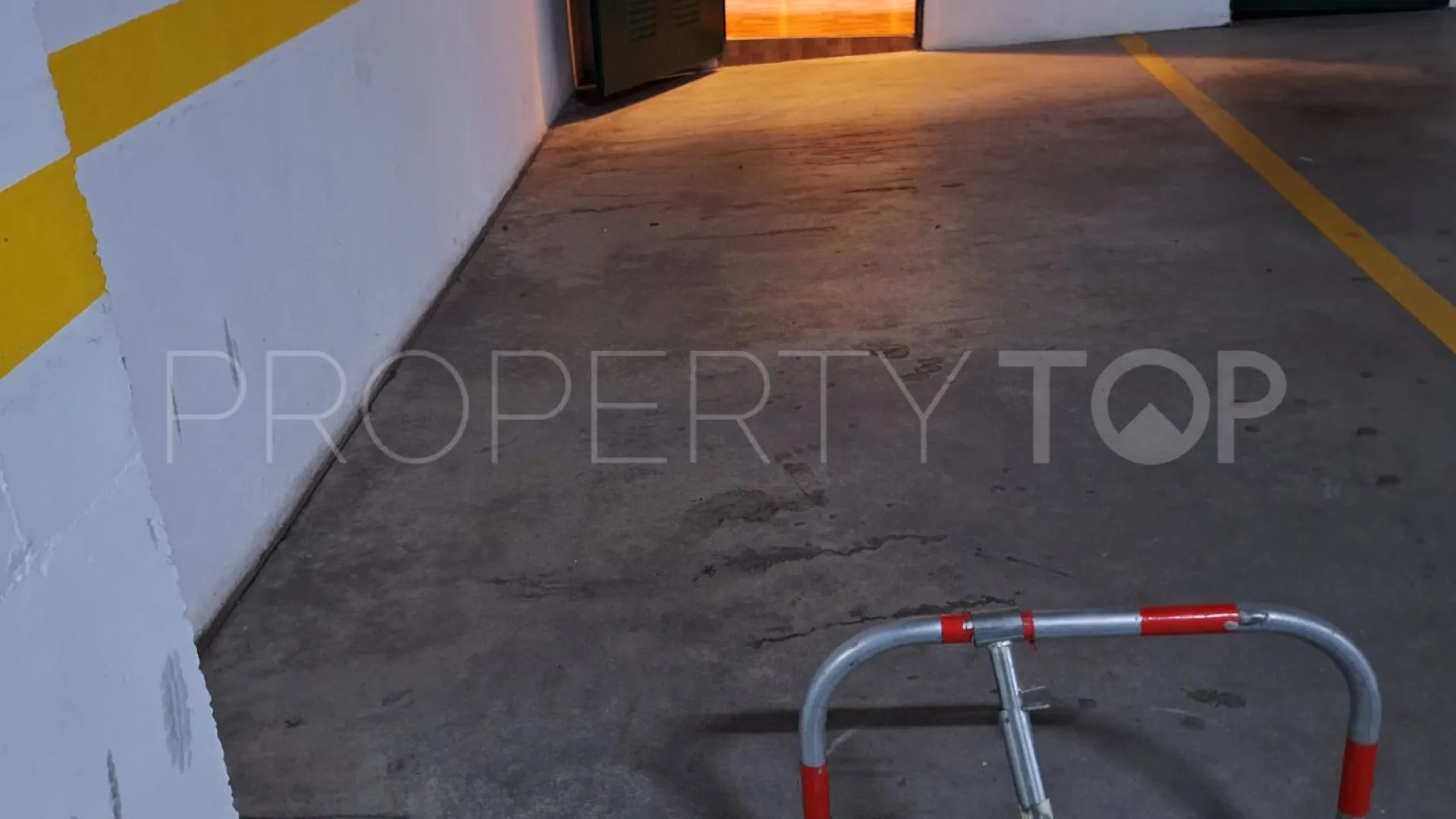 Nueva Alcantara, apartamento planta baja en venta