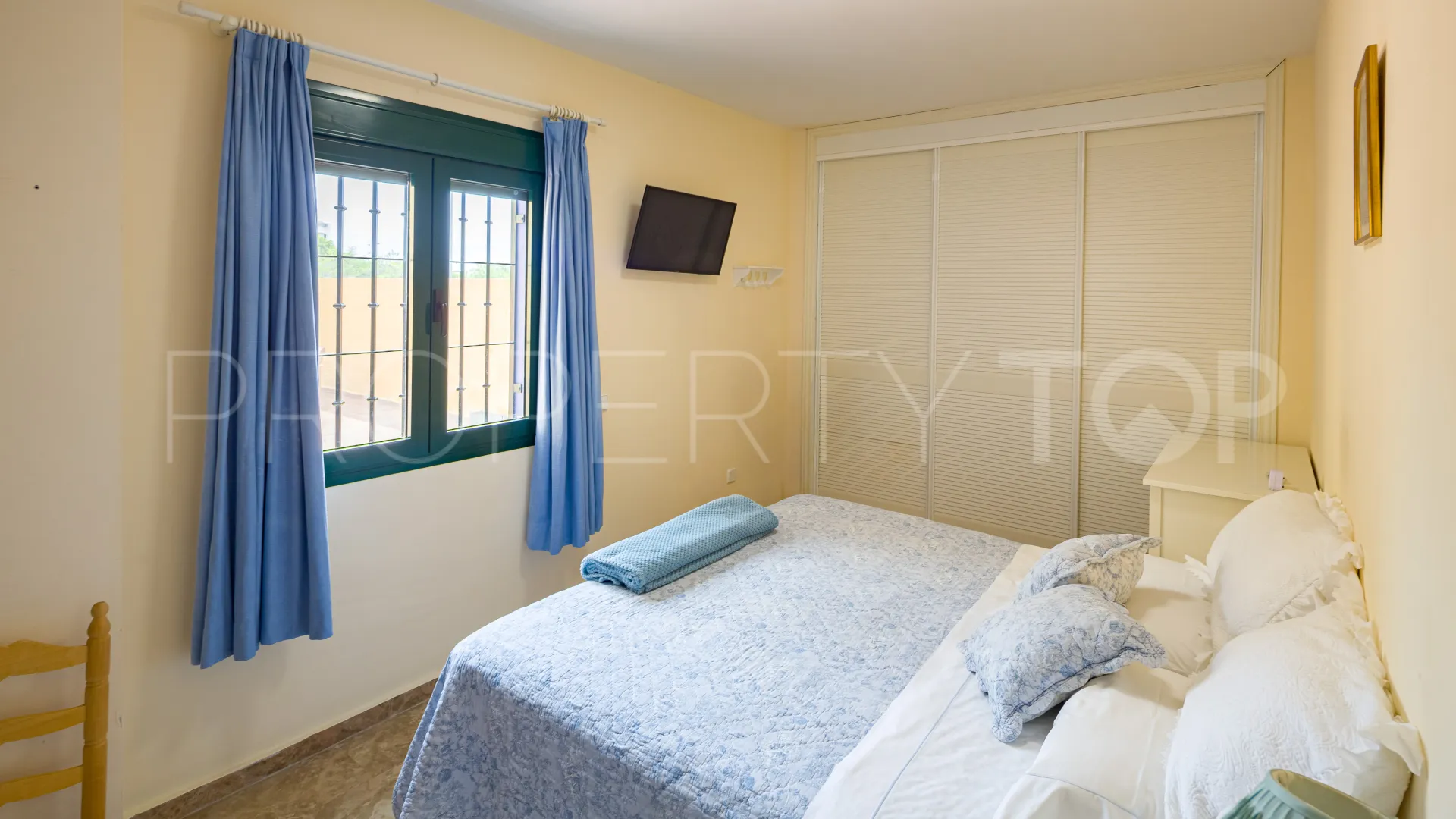 Nueva Alcantara, apartamento planta baja en venta