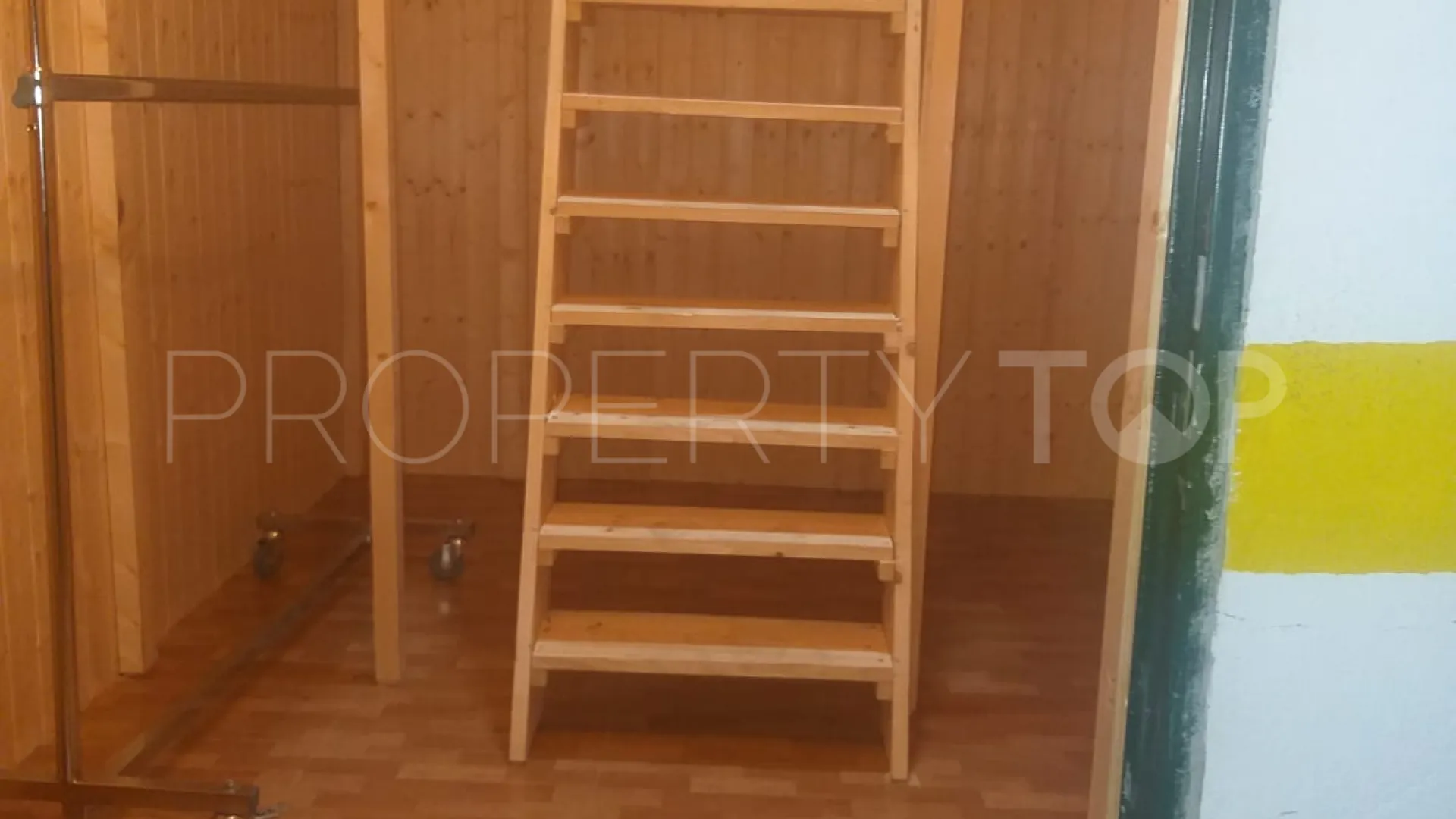 Nueva Alcantara, apartamento planta baja en venta