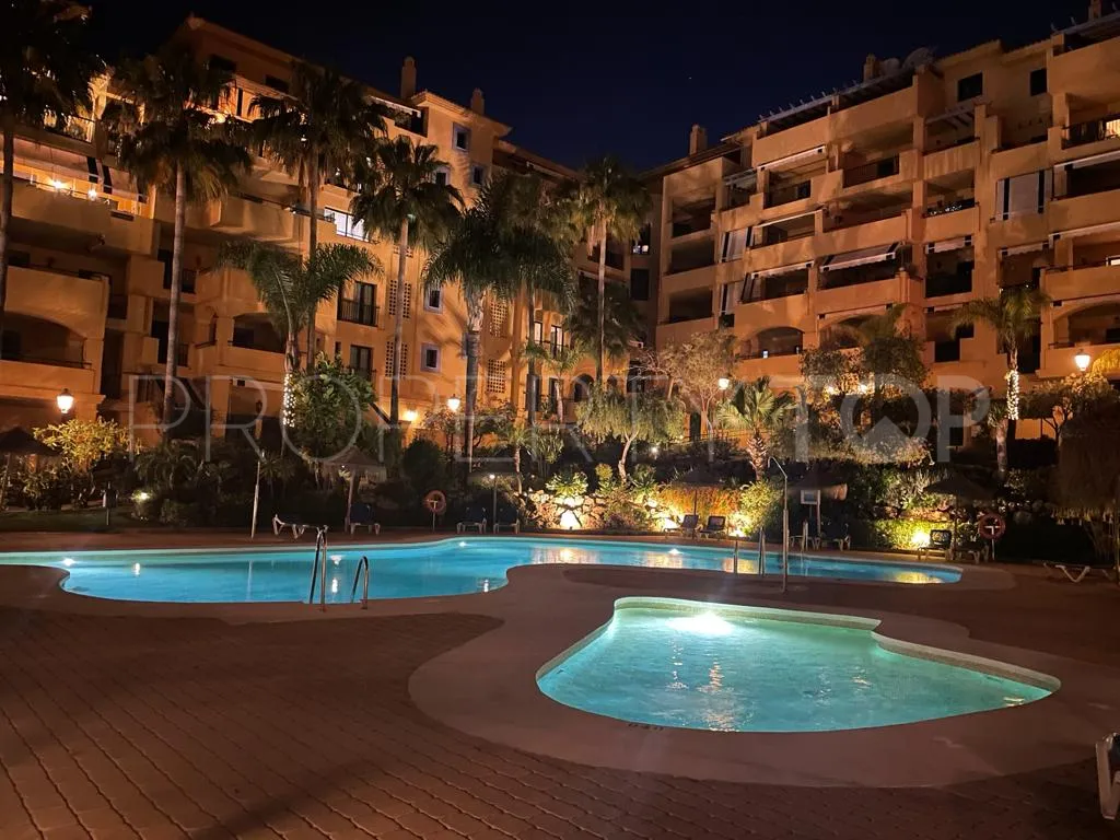 Nueva Alcantara, apartamento planta baja en venta