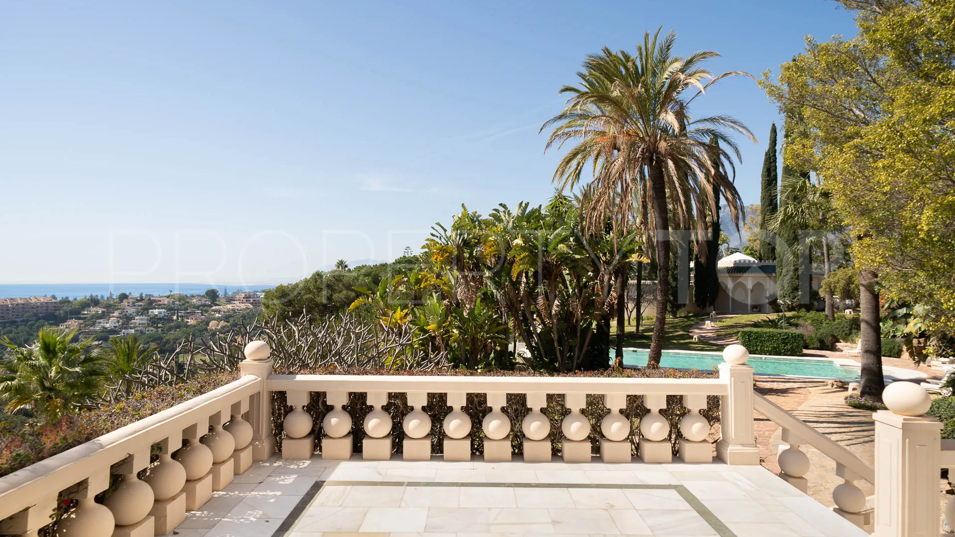 Villa en venta en Rio Real