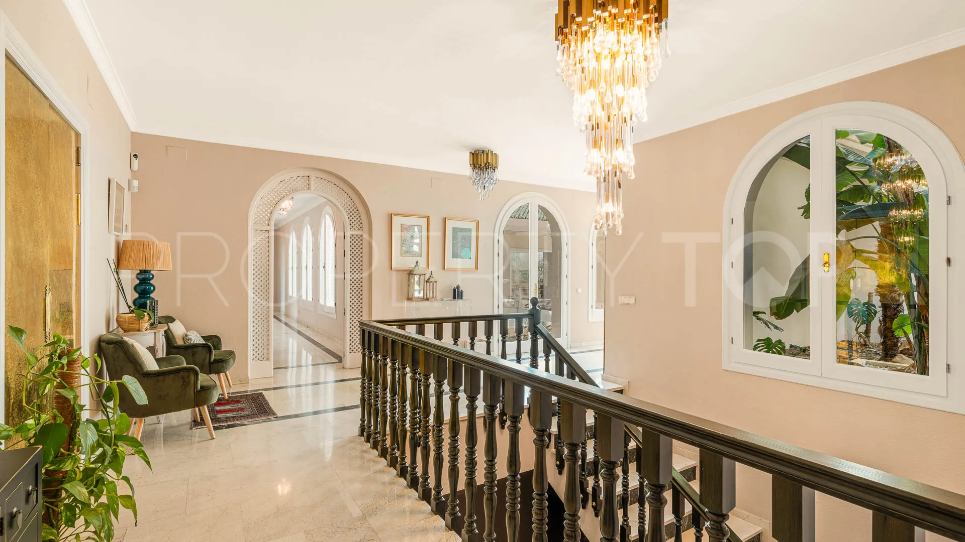 Villa en venta en Rio Real