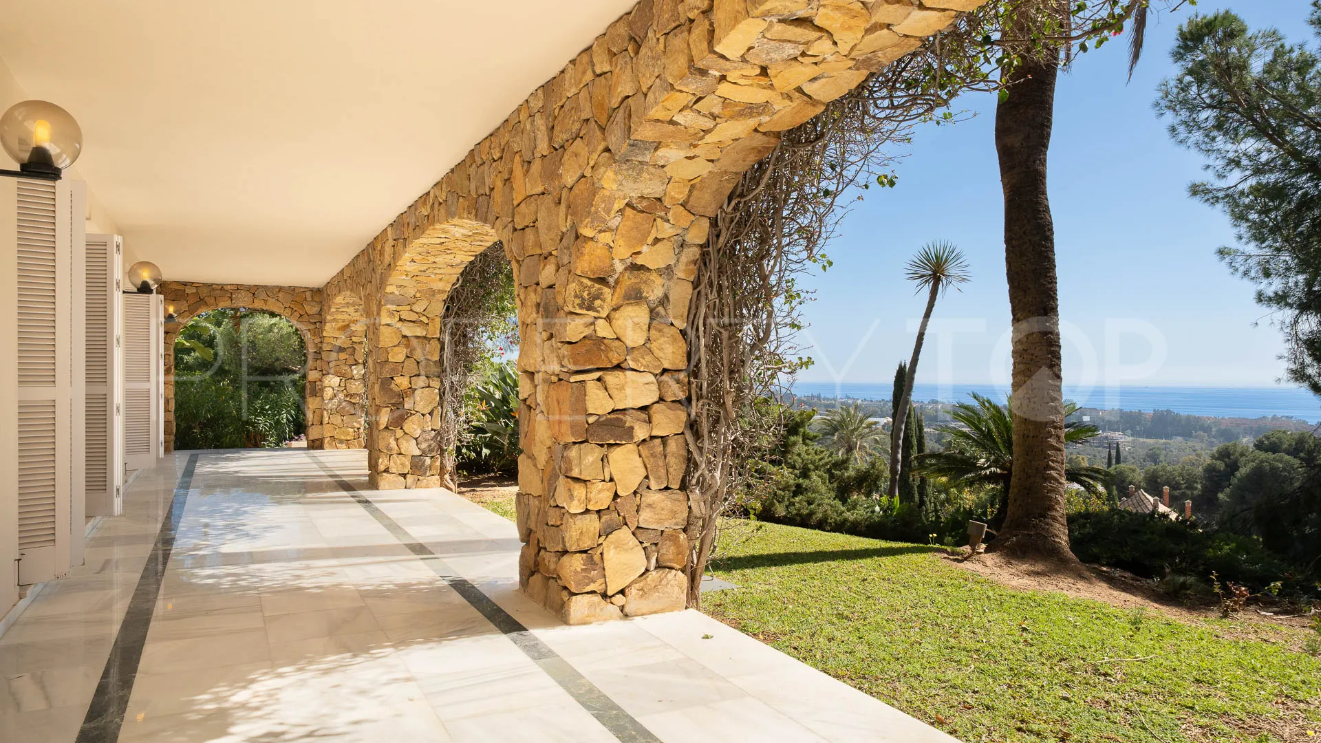 Villa en venta en Rio Real