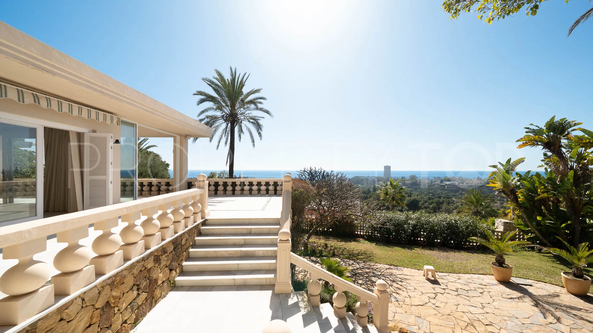 Villa en venta en Rio Real