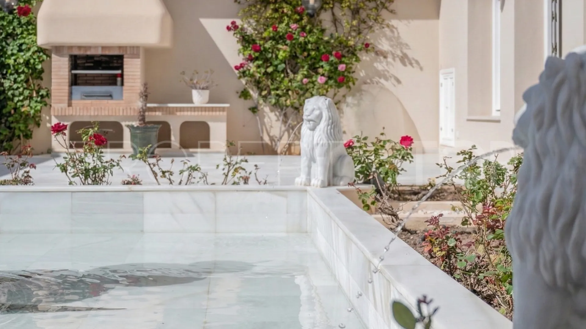 Villa en venta en Rio Real