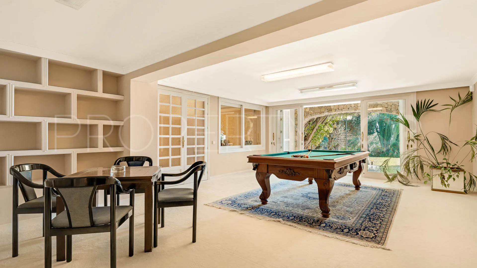 Villa en venta en Rio Real