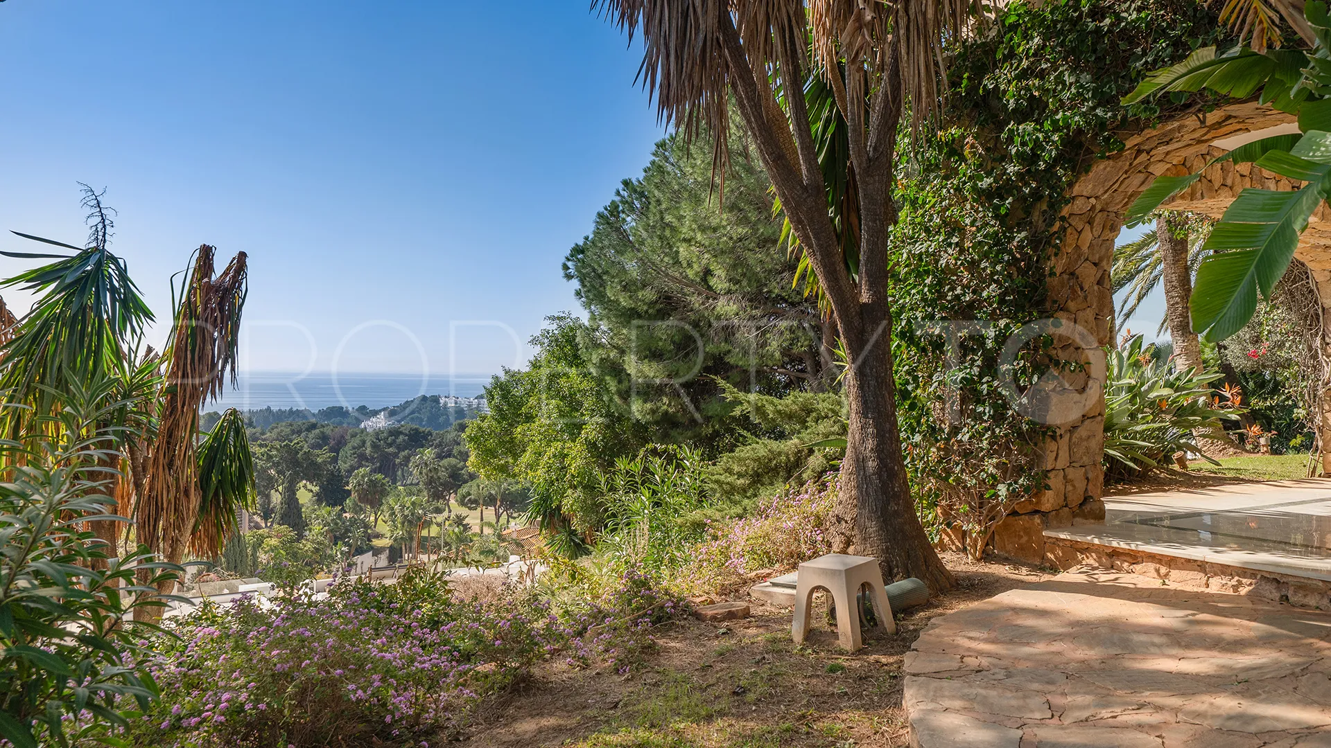 Villa en venta en Rio Real