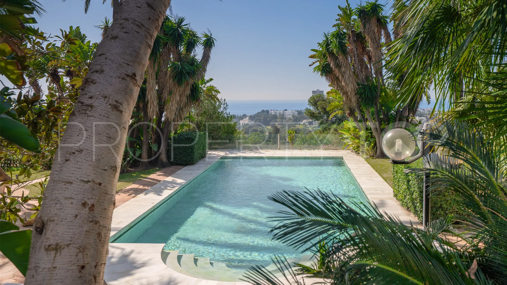 Villa en venta en Rio Real