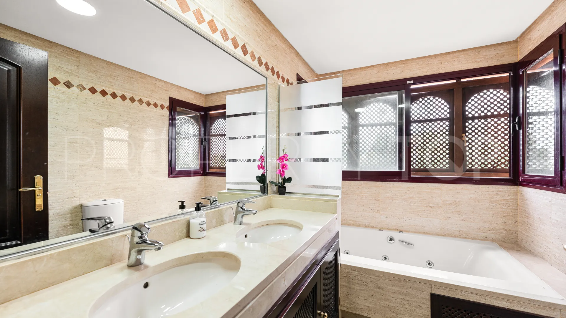 Apartment with 2 bedrooms for sale in La Mairena