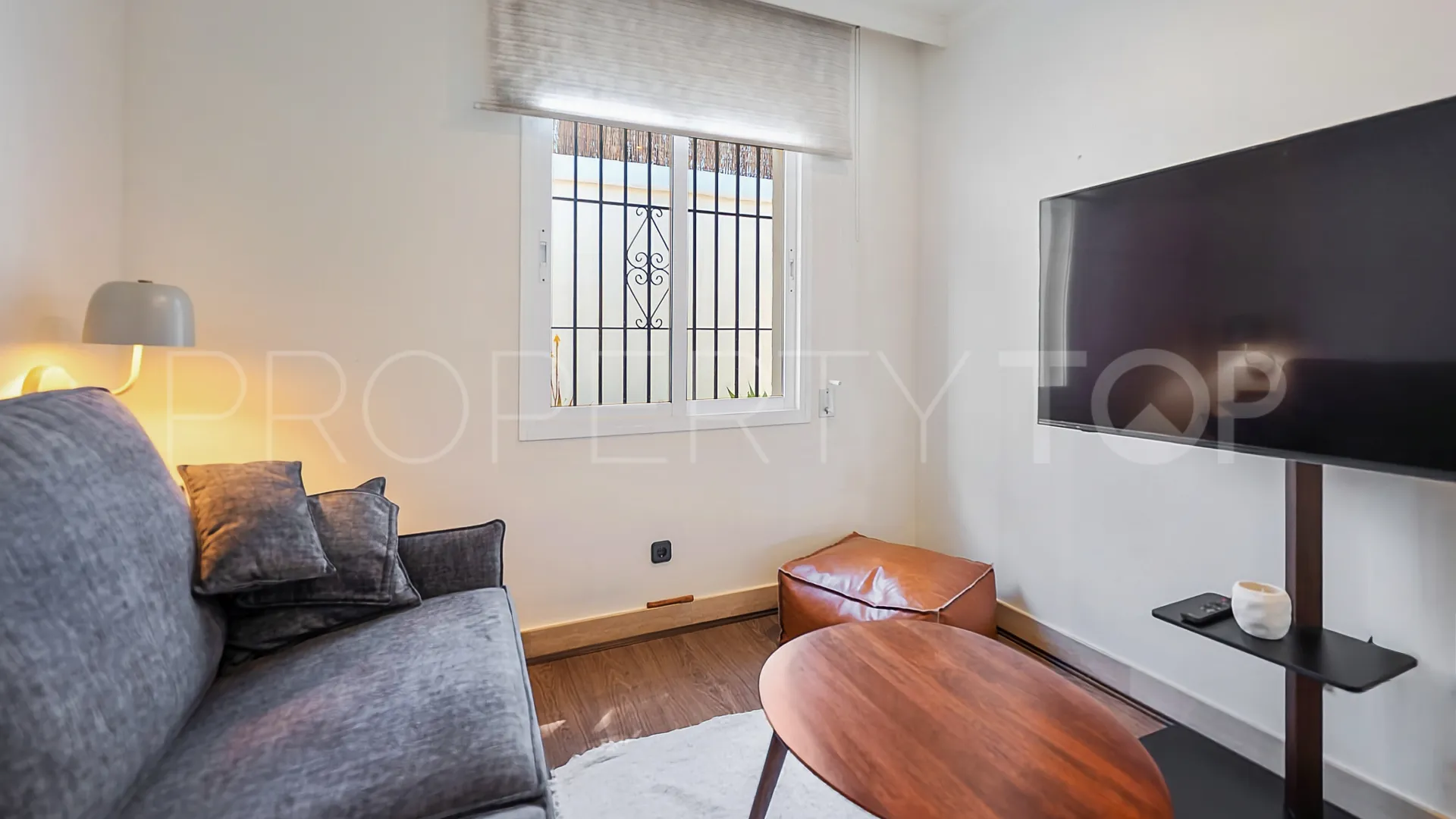 Comprar villa en Golden Mile