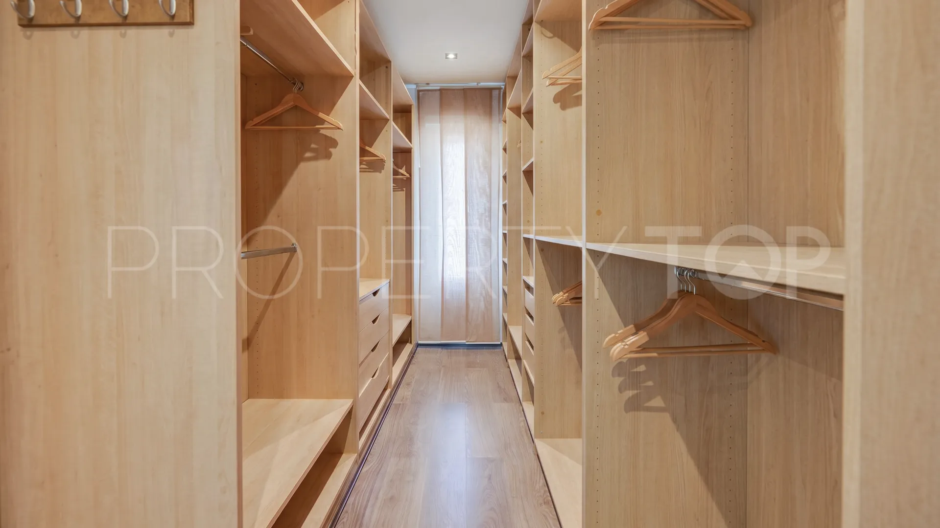 Comprar villa en Golden Mile