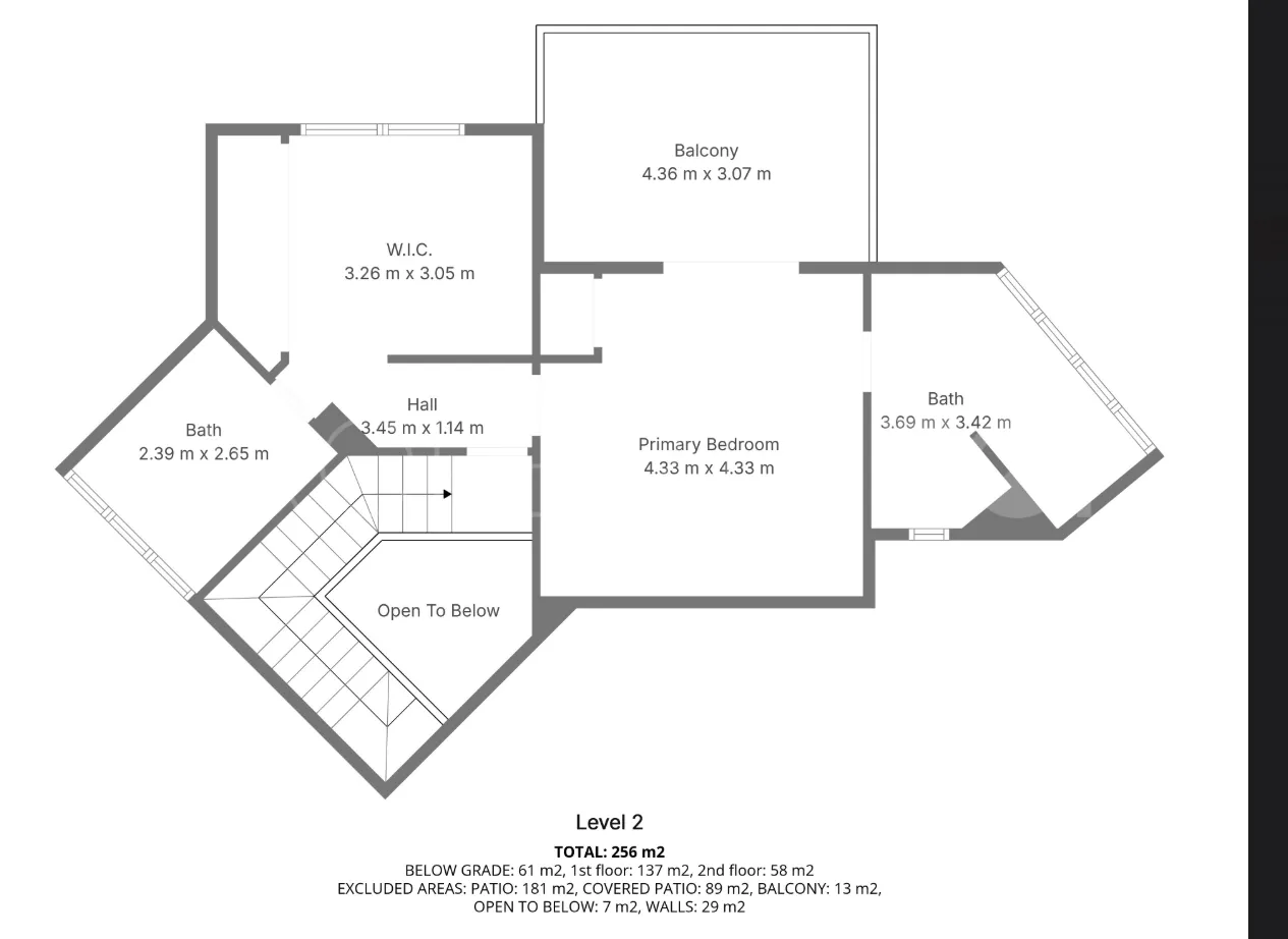 Buy 5 bedrooms house in Las Chapas