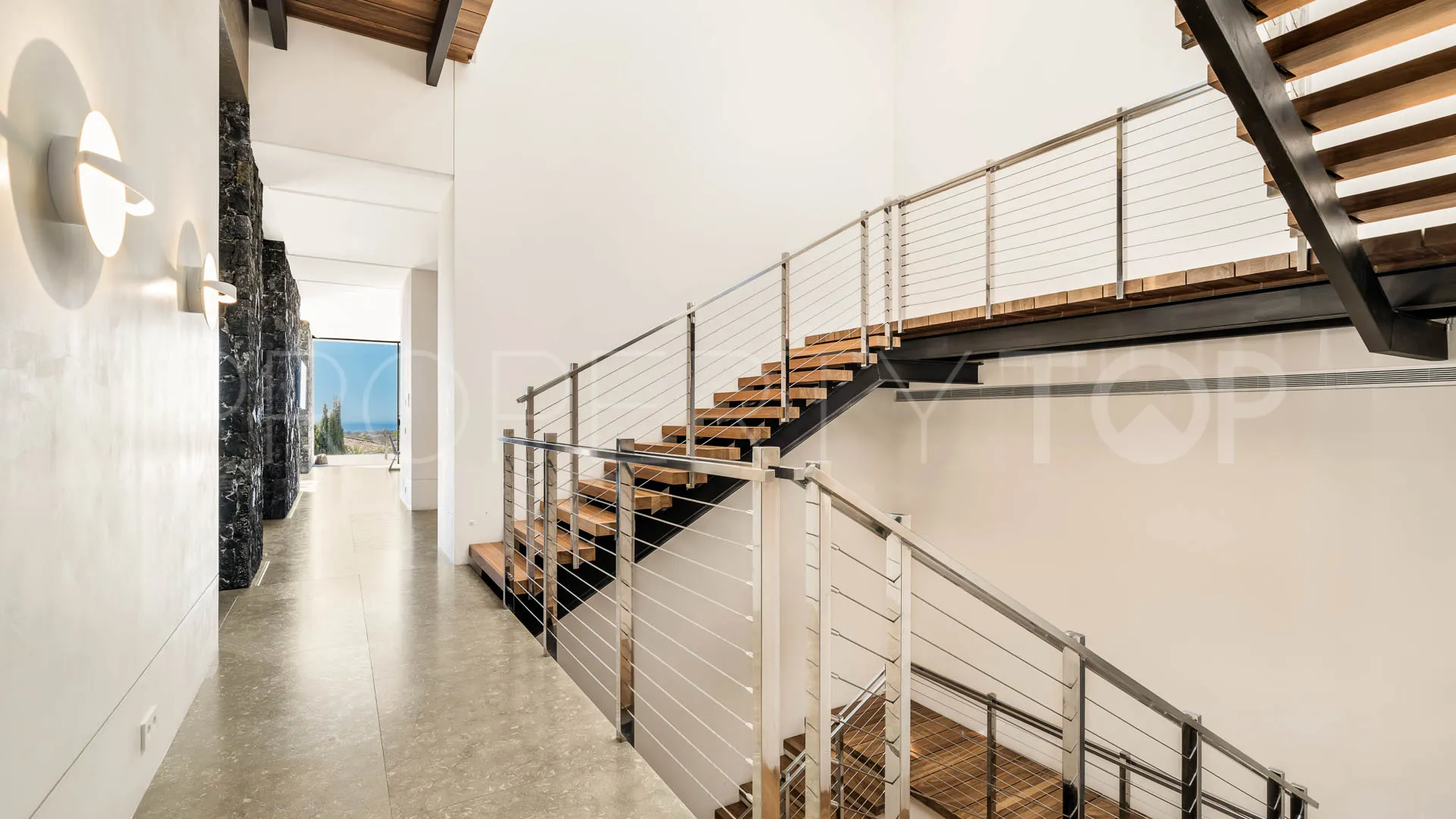 Villa con 7 dormitorios en venta en La Quinta