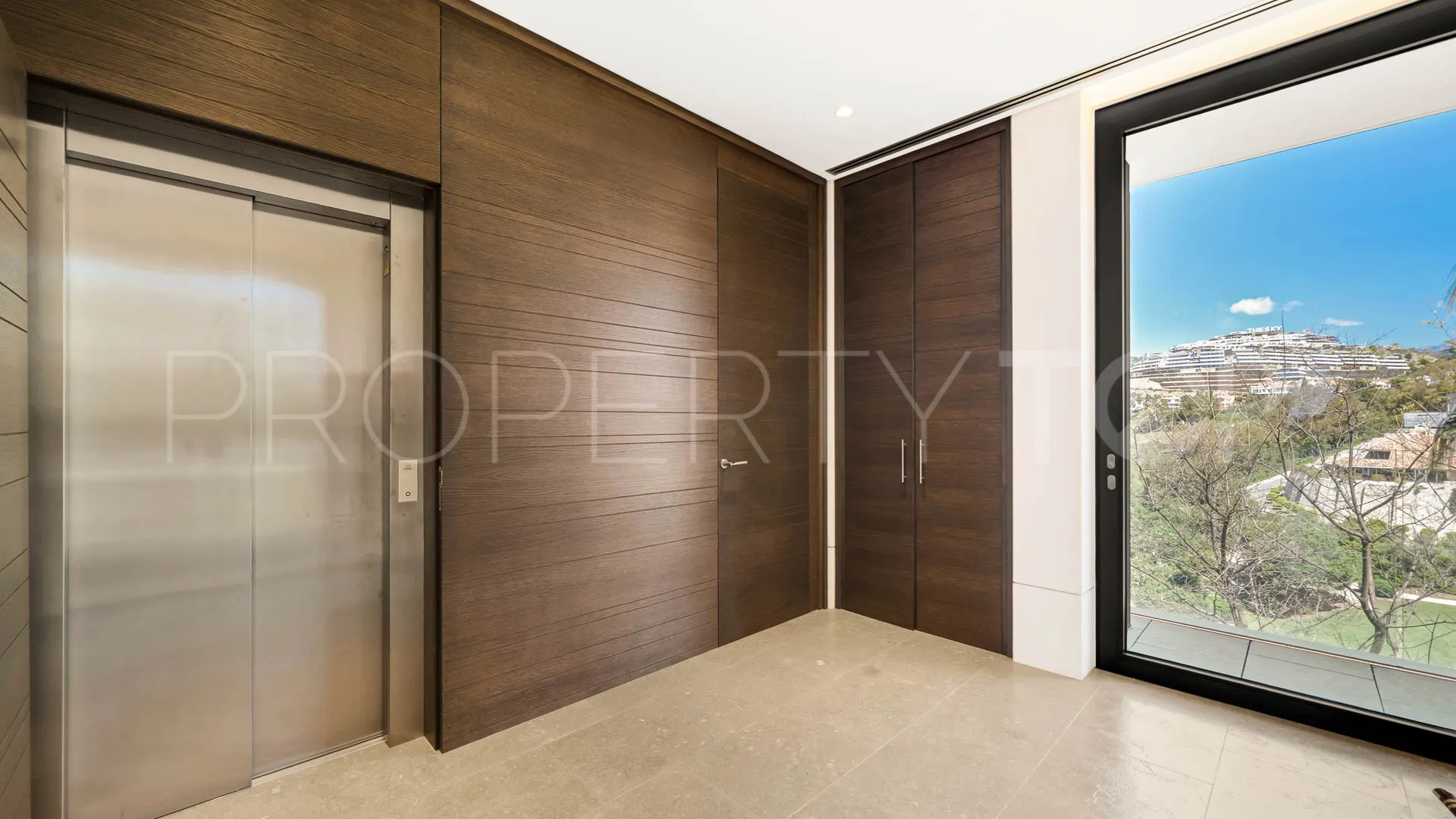 Villa con 7 dormitorios en venta en La Quinta