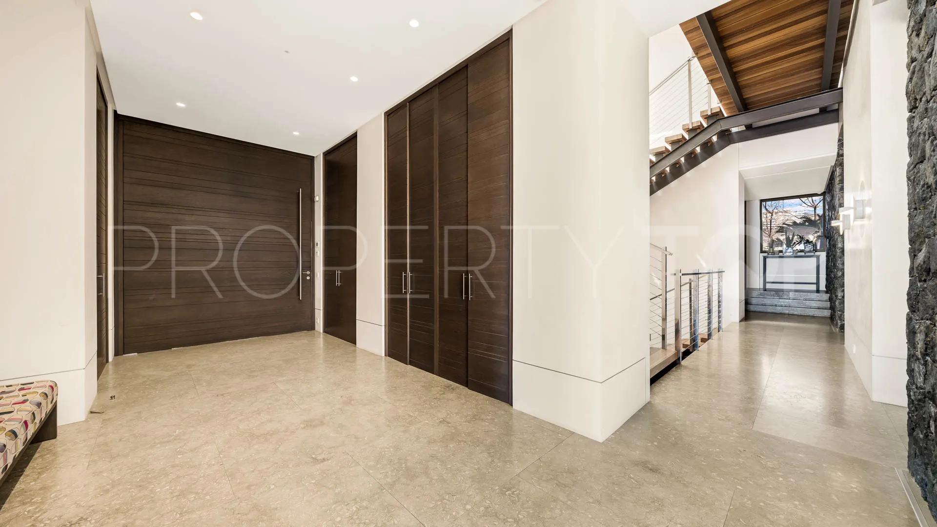 Villa con 7 dormitorios en venta en La Quinta