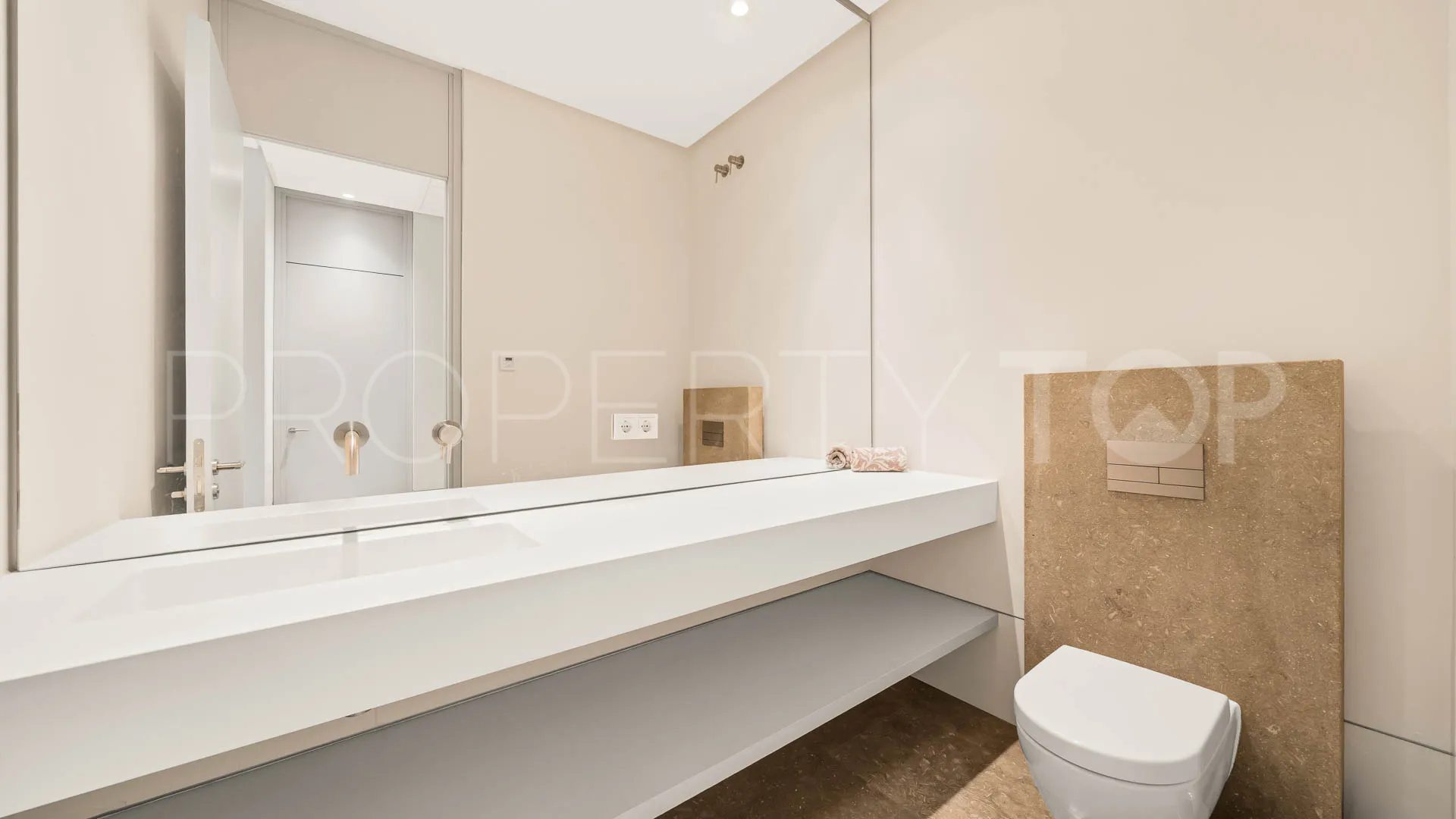 Villa con 7 dormitorios en venta en La Quinta