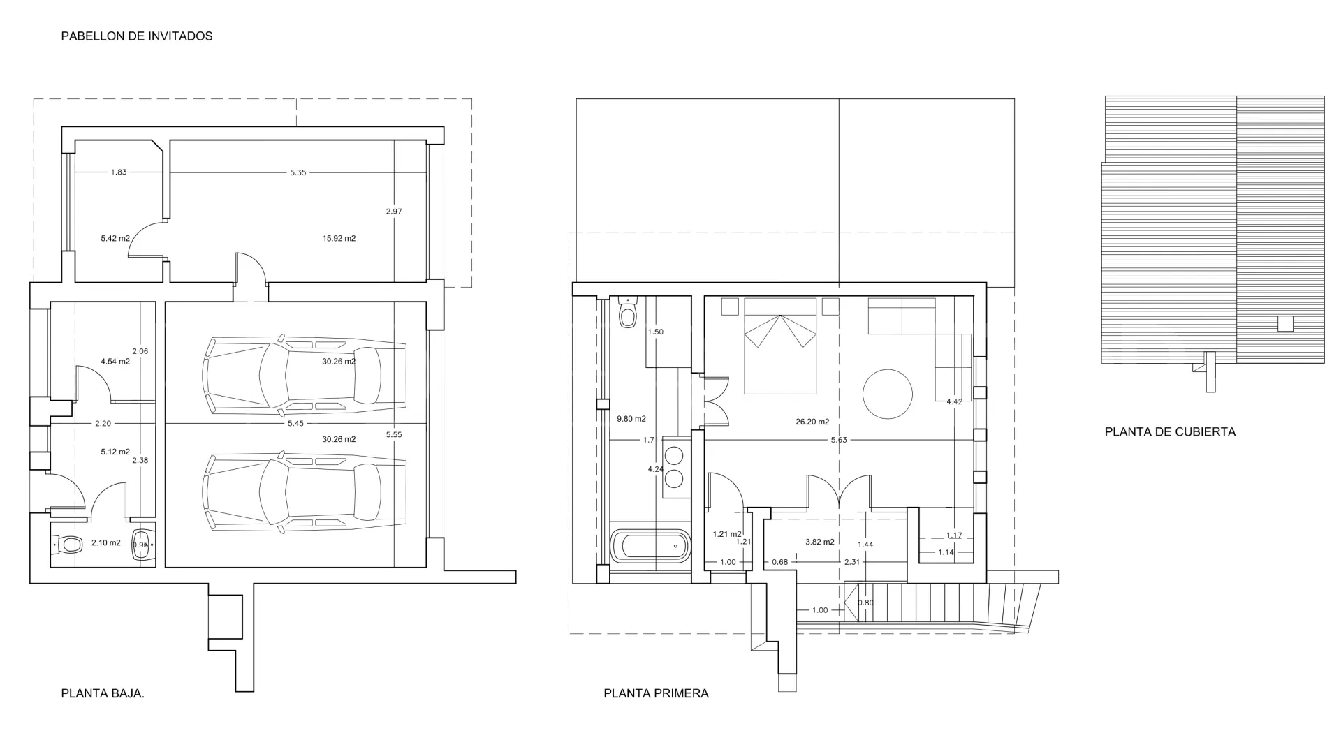 Buy Rio Real 5 bedrooms villa