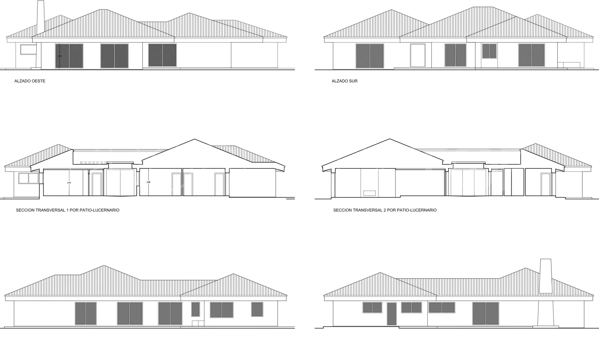Buy Rio Real 5 bedrooms villa