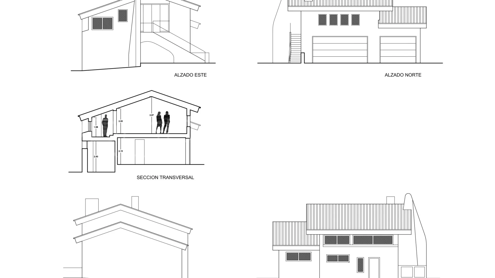 Buy Rio Real 5 bedrooms villa
