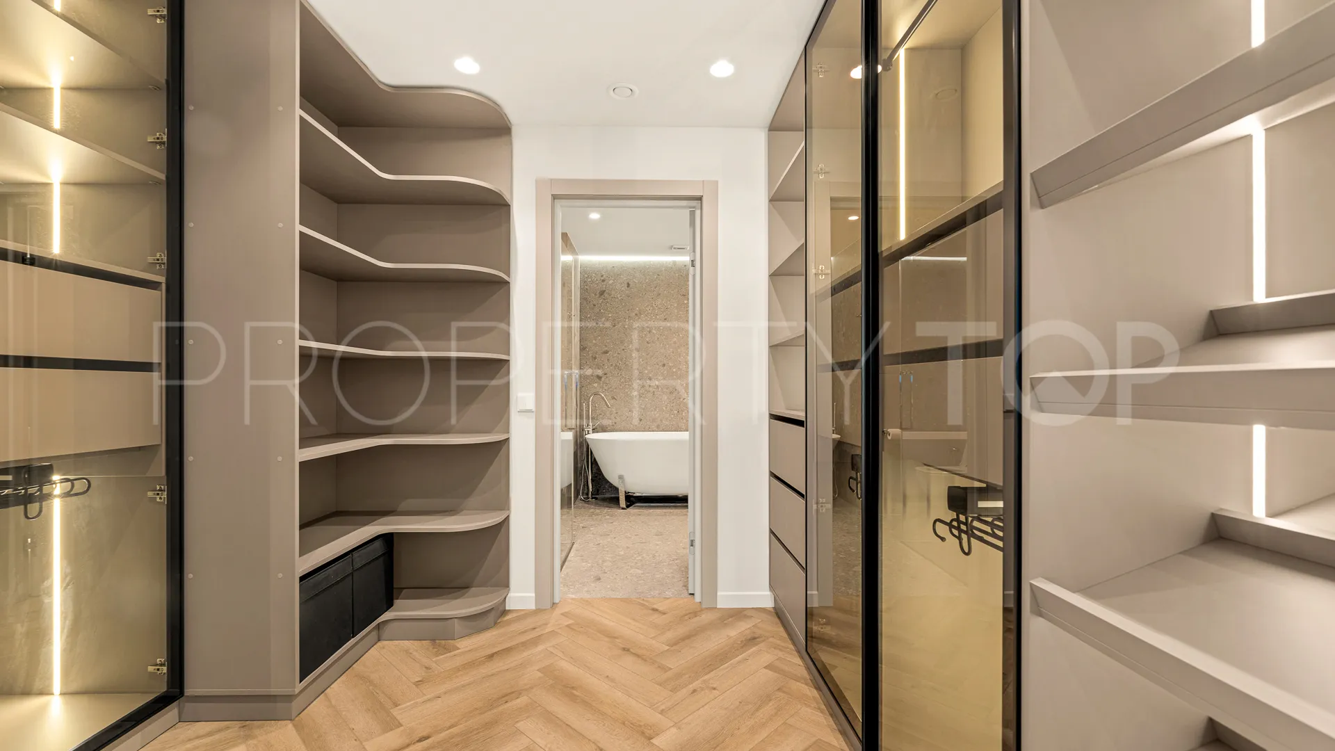 Los Naranjos Golf, apartamento planta baja en venta con 3 dormitorios