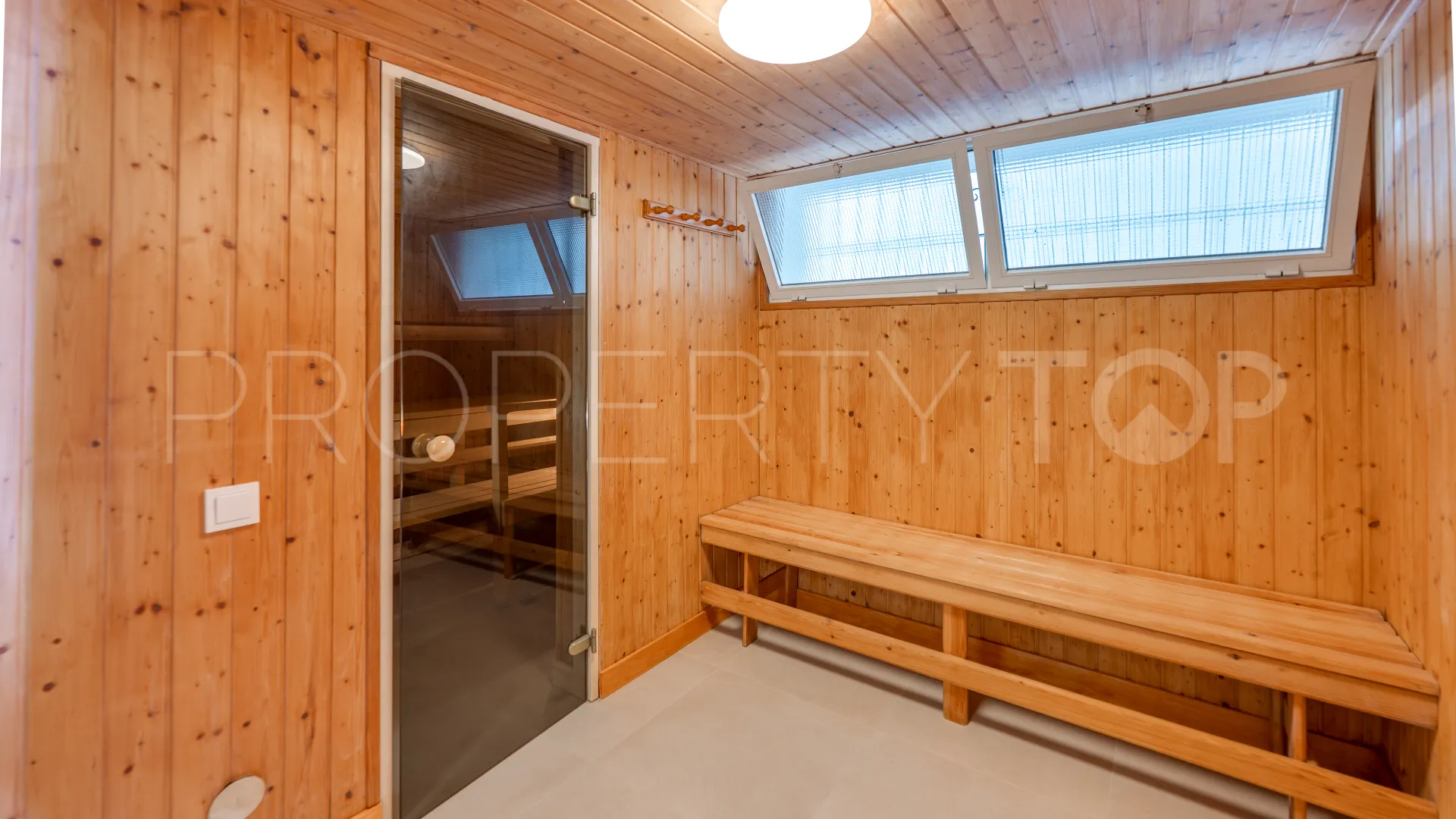 Villa with 4 bedrooms for sale in El Rosario