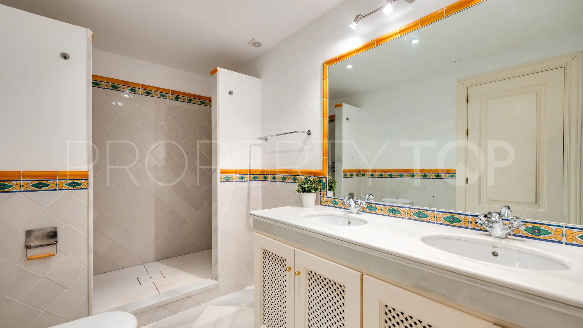 Buy Monte Mayor 3 bedrooms town house