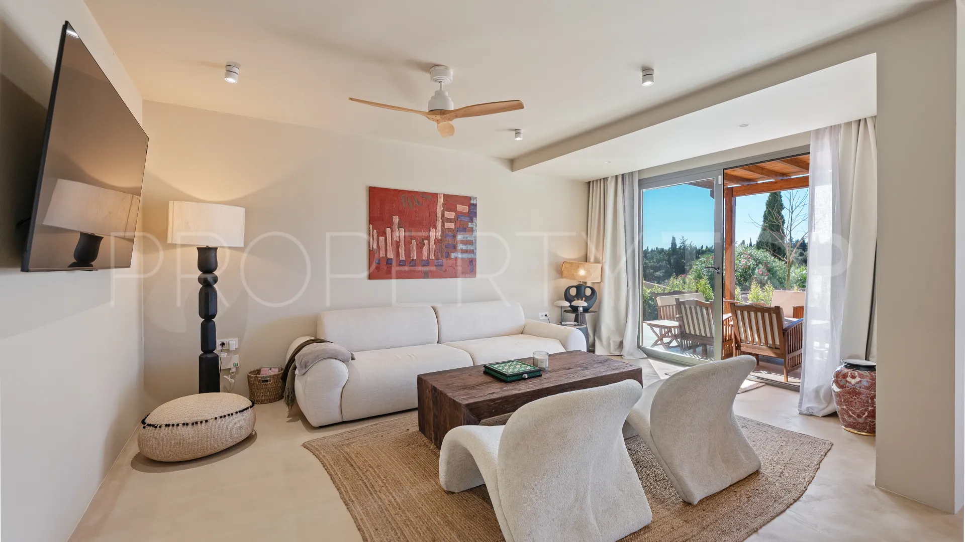 Elviria, villa en venta de 5 dormitorios