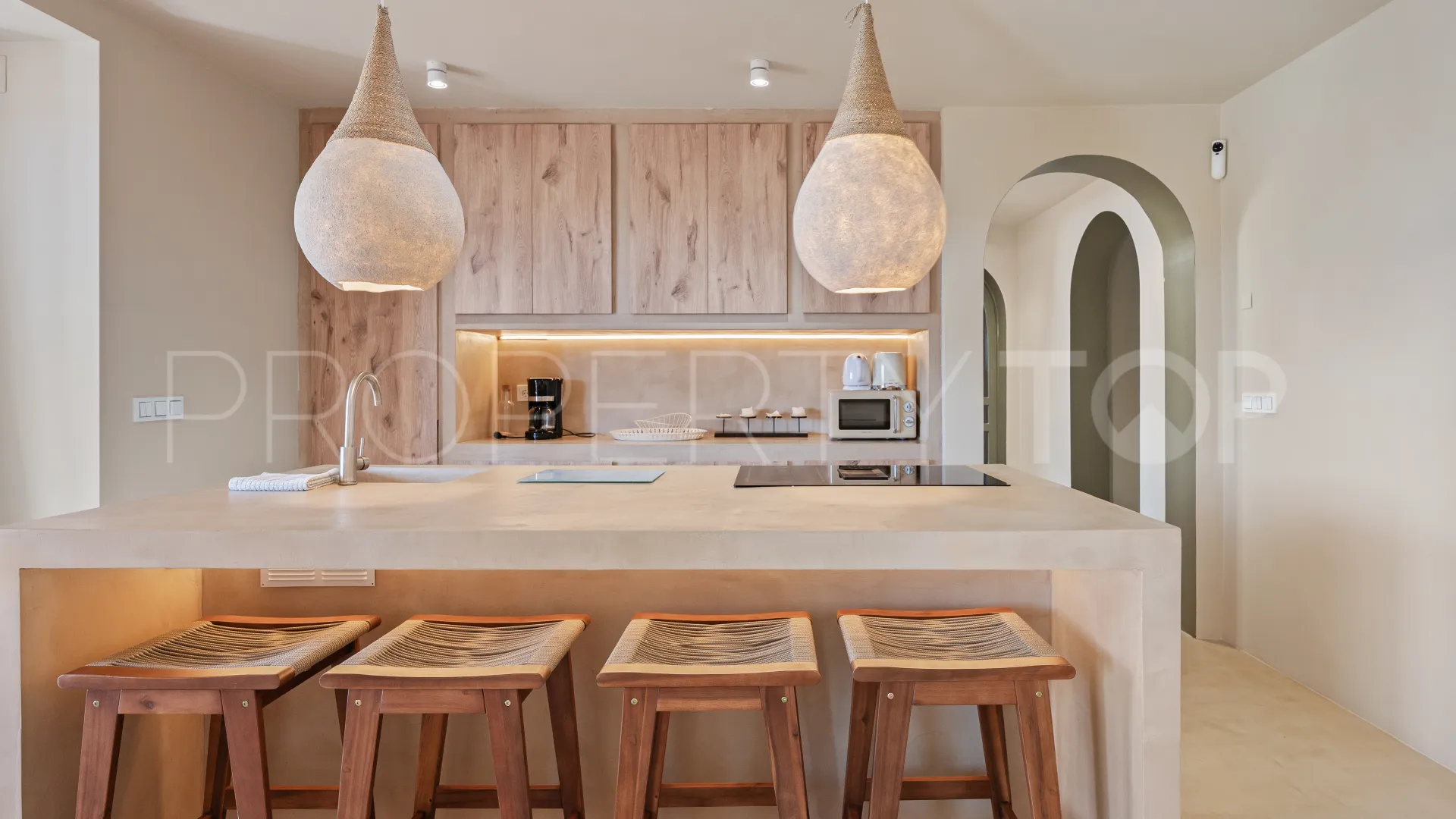 Elviria, villa en venta de 5 dormitorios
